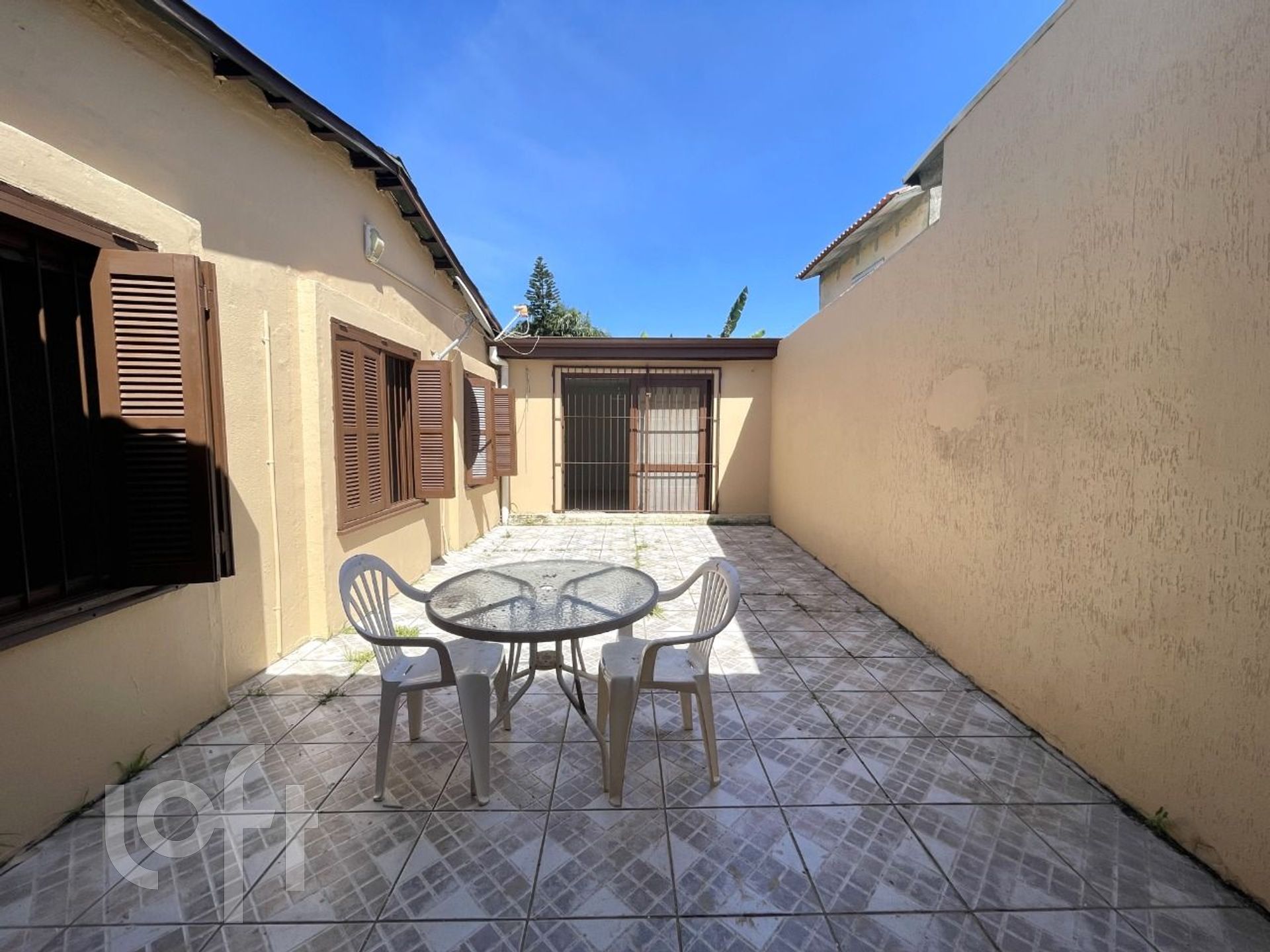 Imagem da propriedade 18