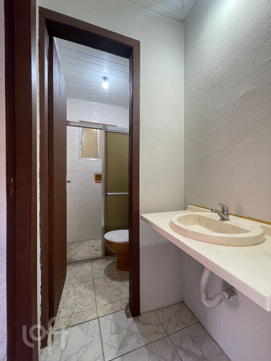 Imagem da propriedade 11