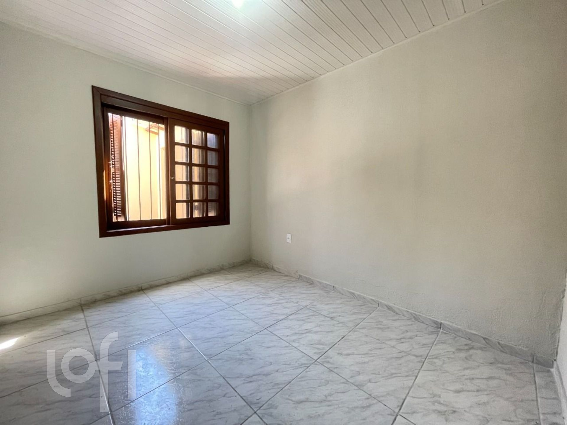 Imagem da propriedade 13