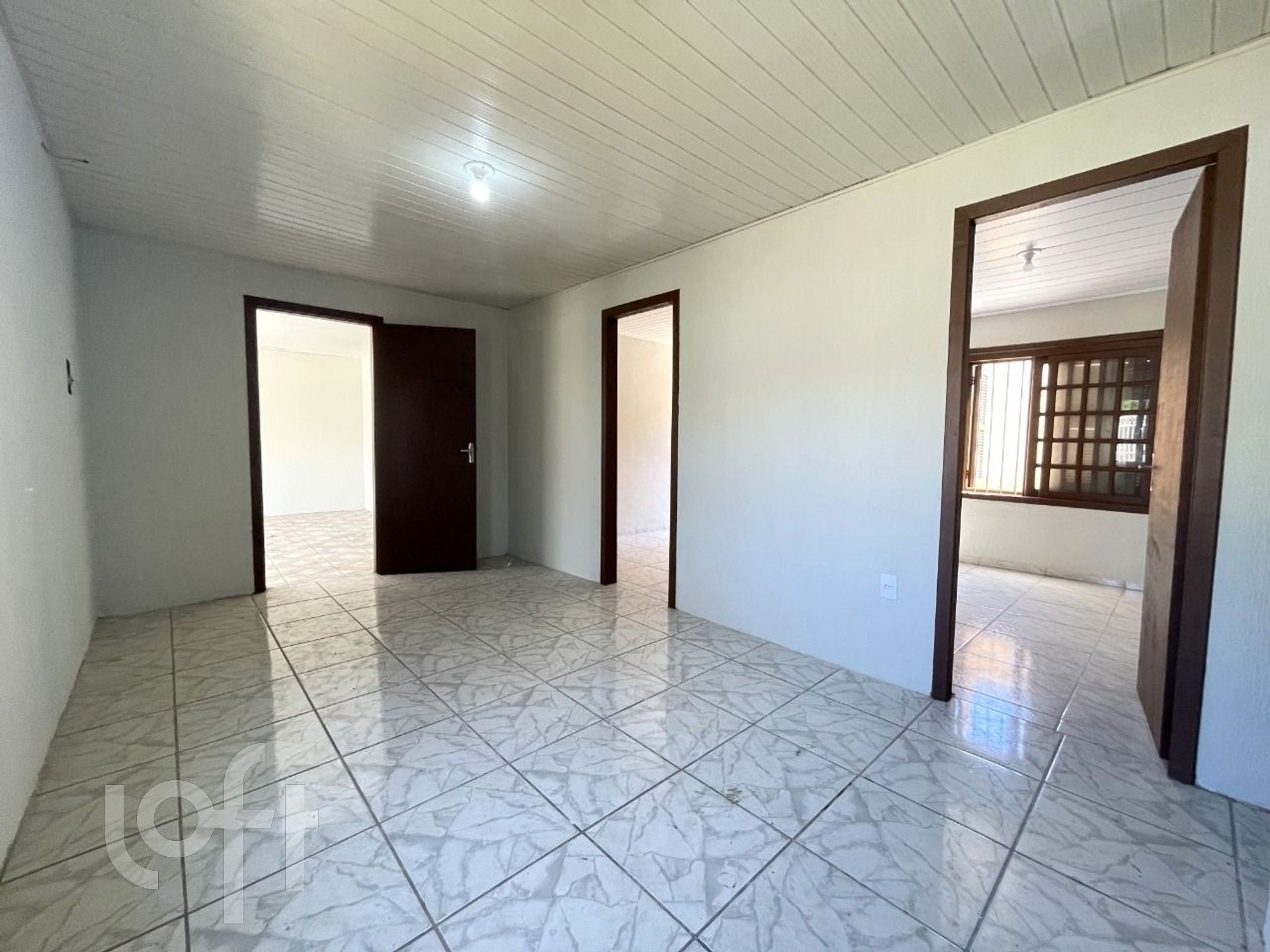 Imagem da propriedade 8