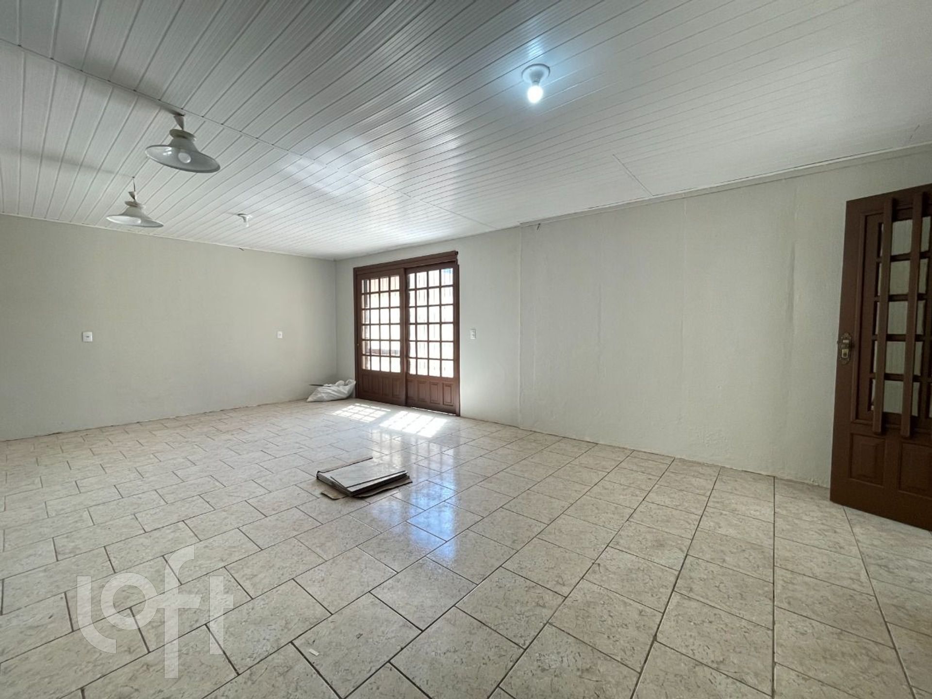 Imagem da propriedade 4