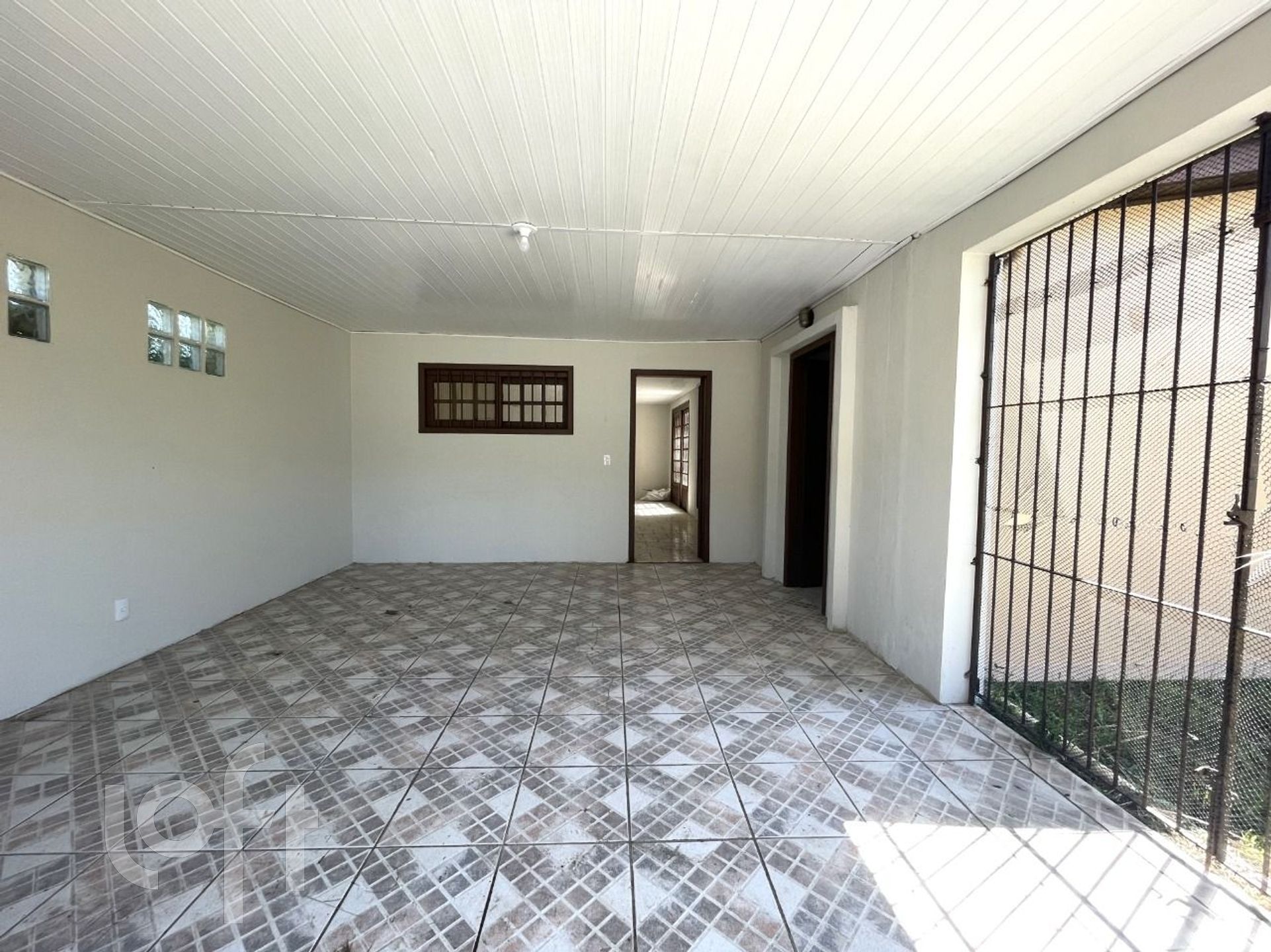 Imagem da propriedade 2