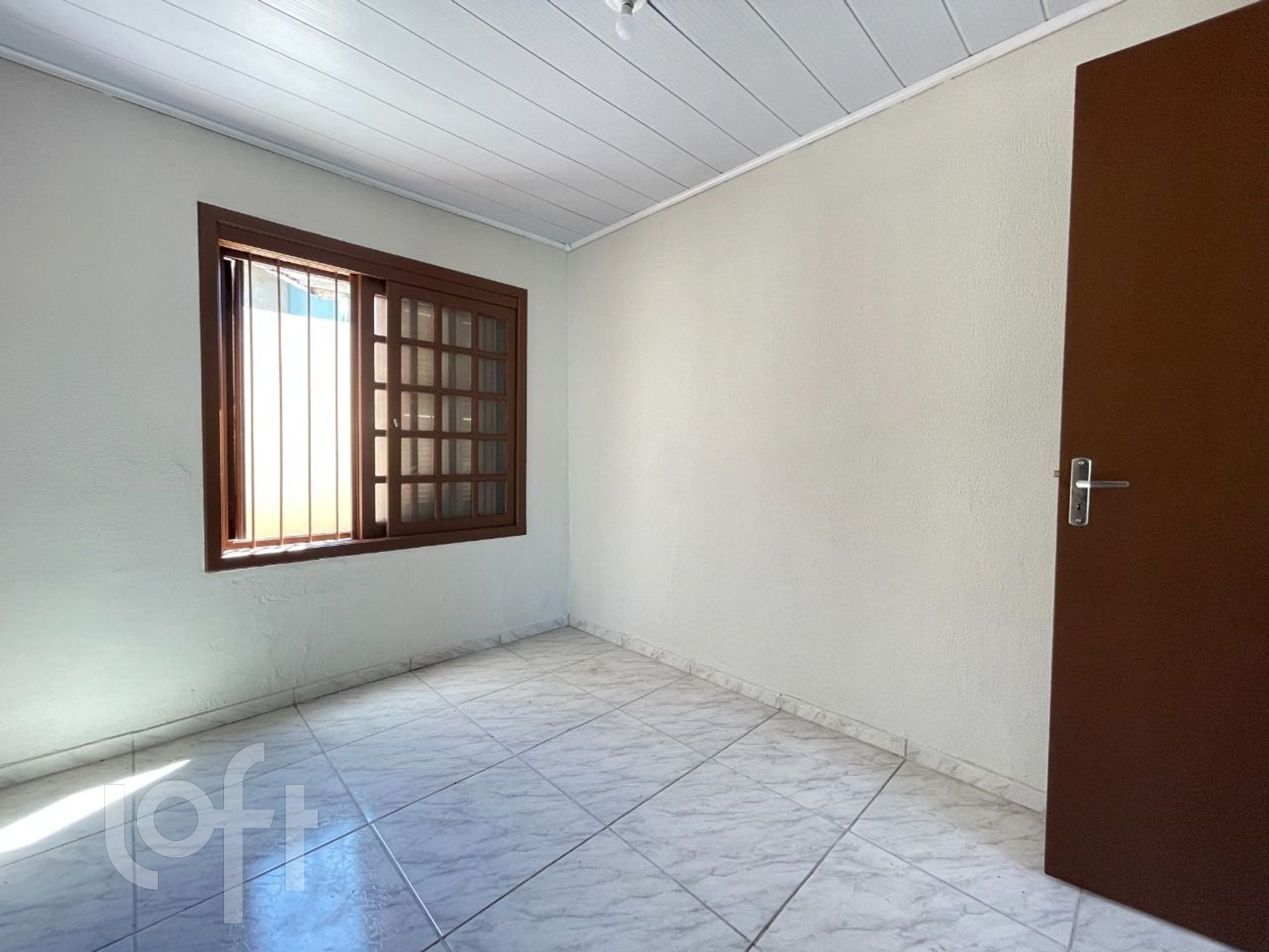 Imagem da propriedade 10