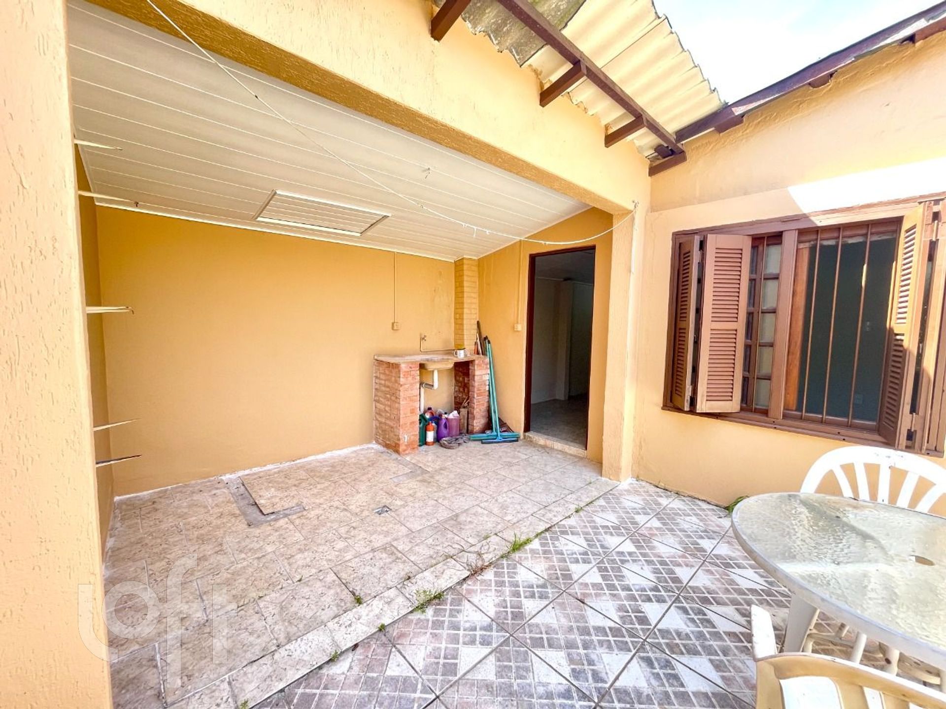 Imagem da propriedade 22