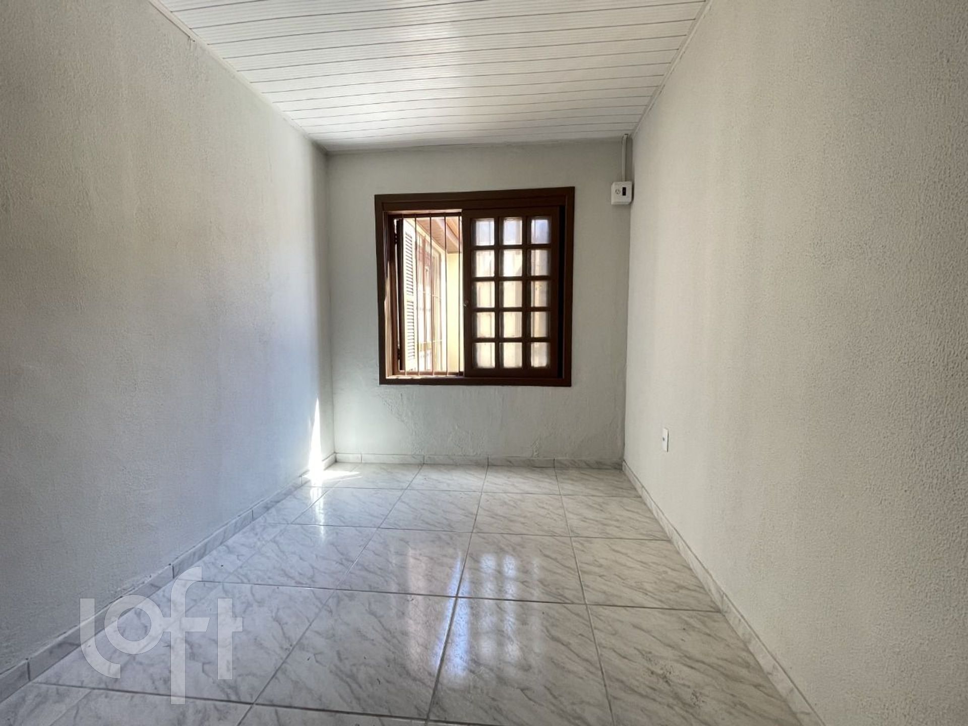 Imagem da propriedade 9