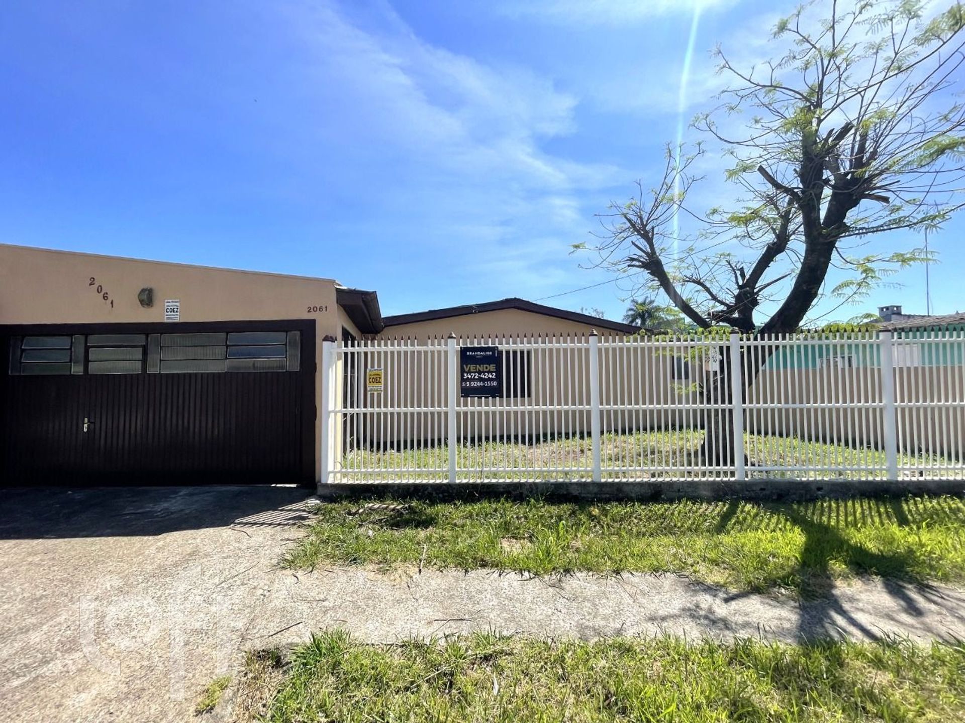 Imagem da propriedade 25