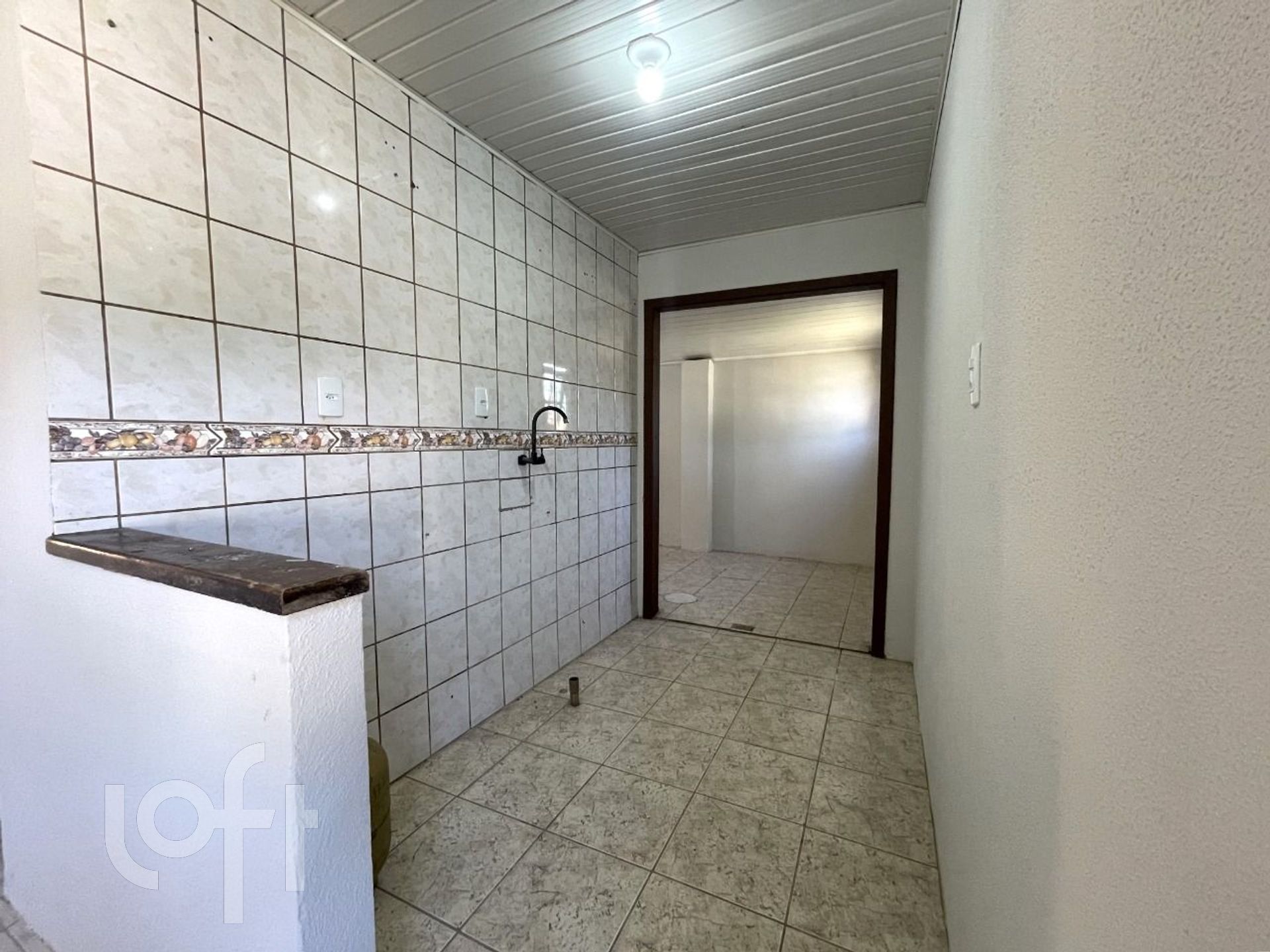 Imagem da propriedade 7