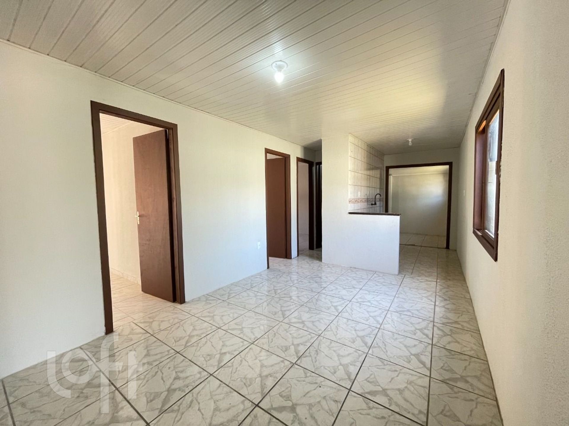 Imagem da propriedade 6