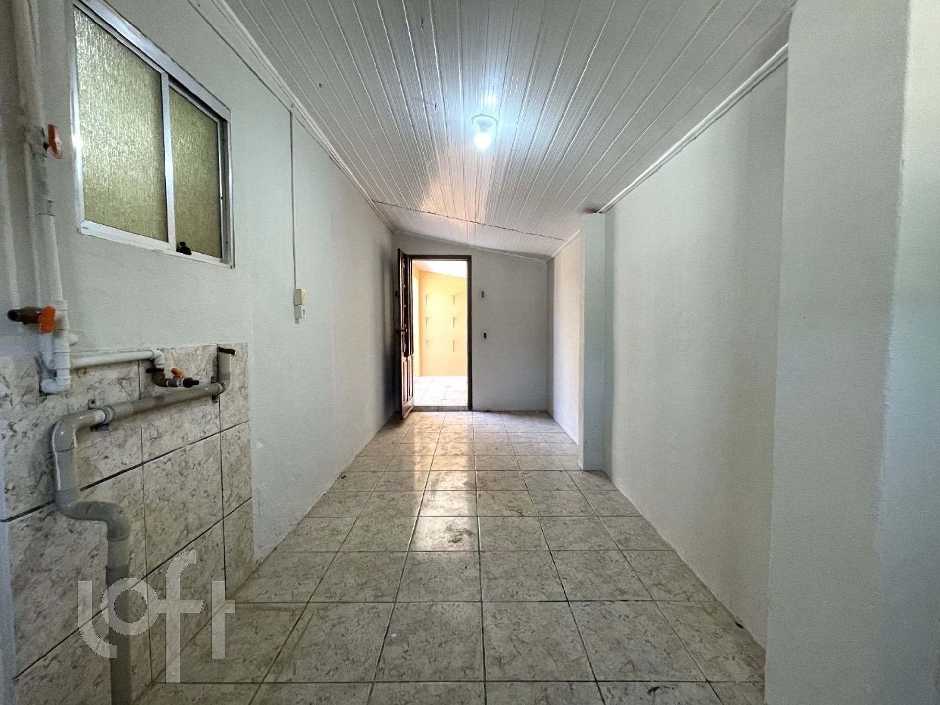 Imagem da propriedade 15