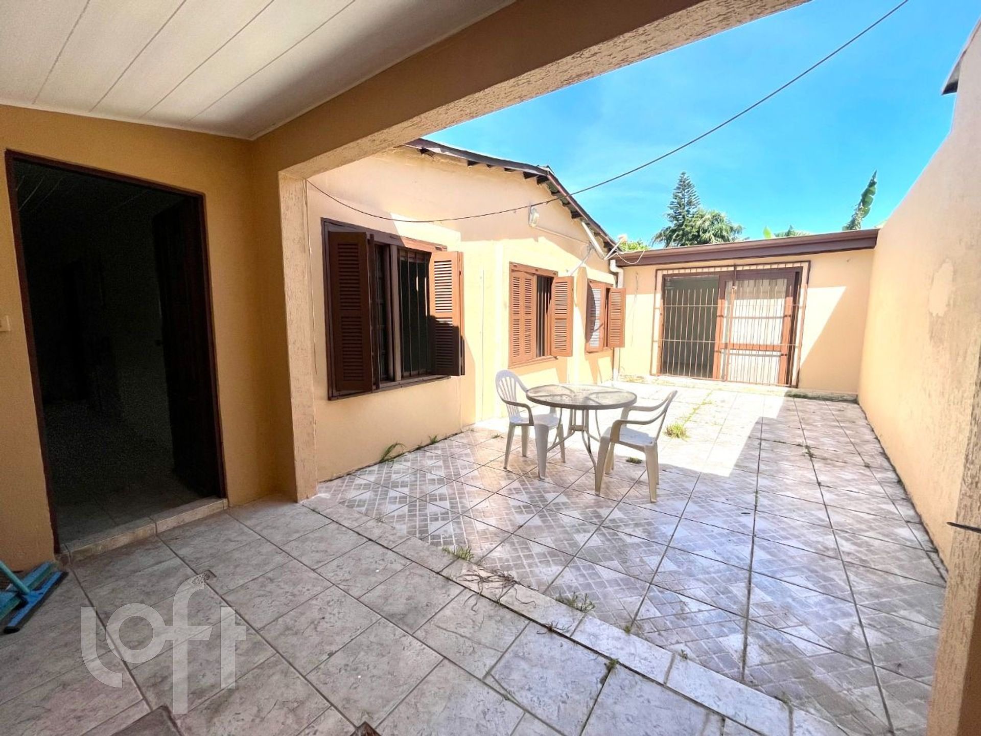 Imagem da propriedade 23