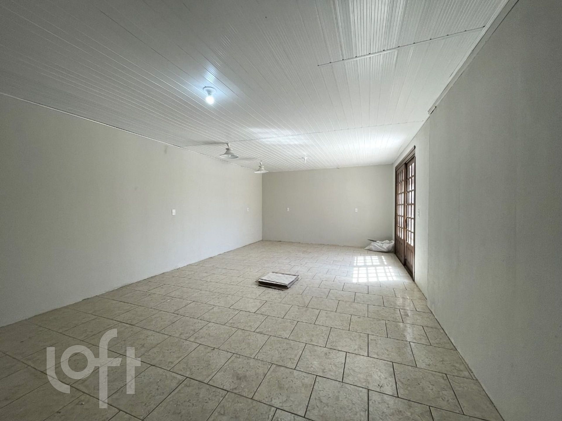 Imagem da propriedade 3