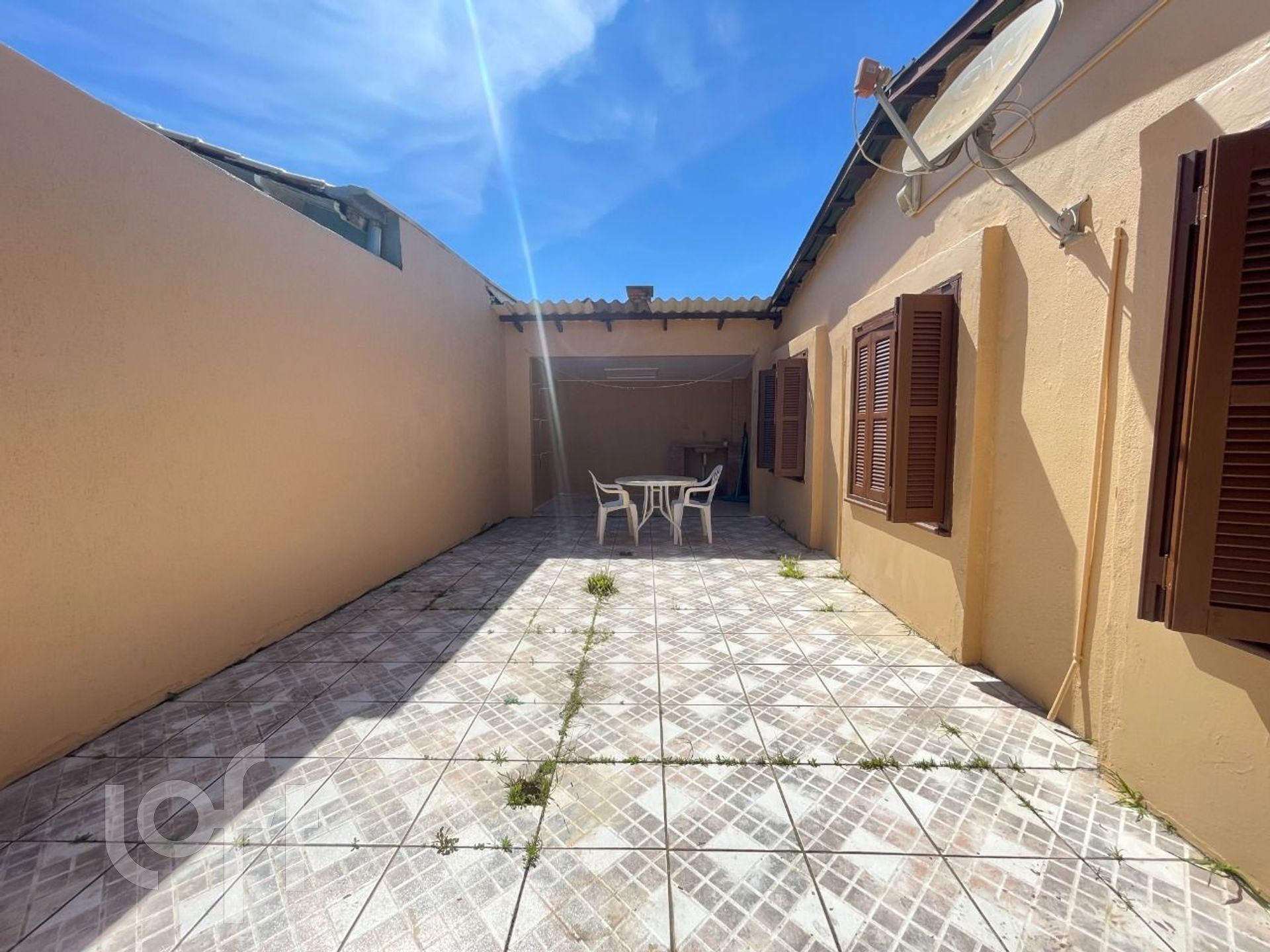 Imagem da propriedade 19