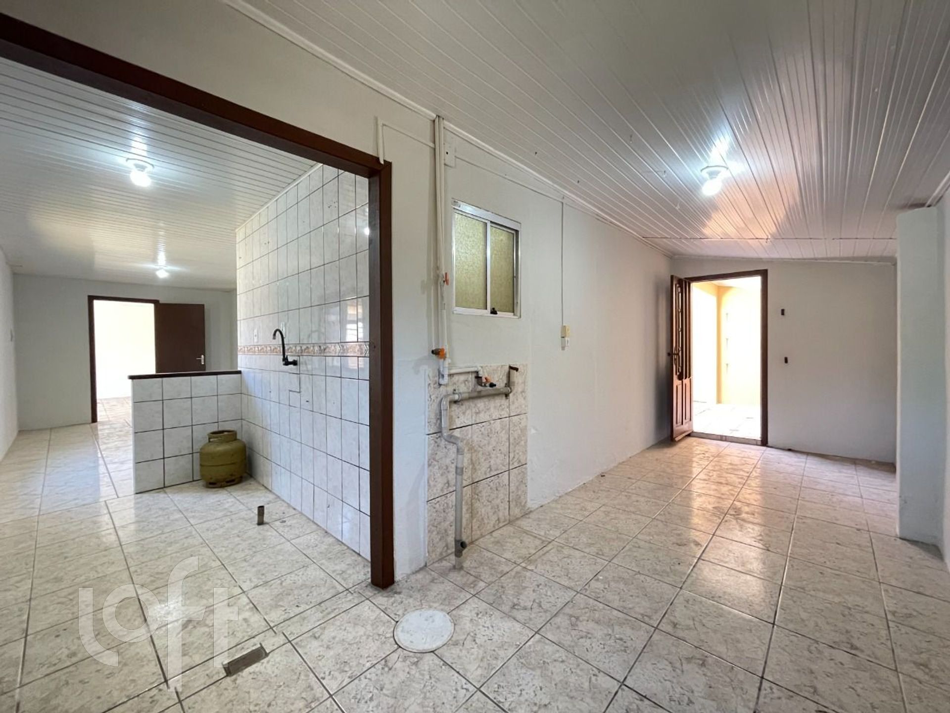 Imagem da propriedade 17