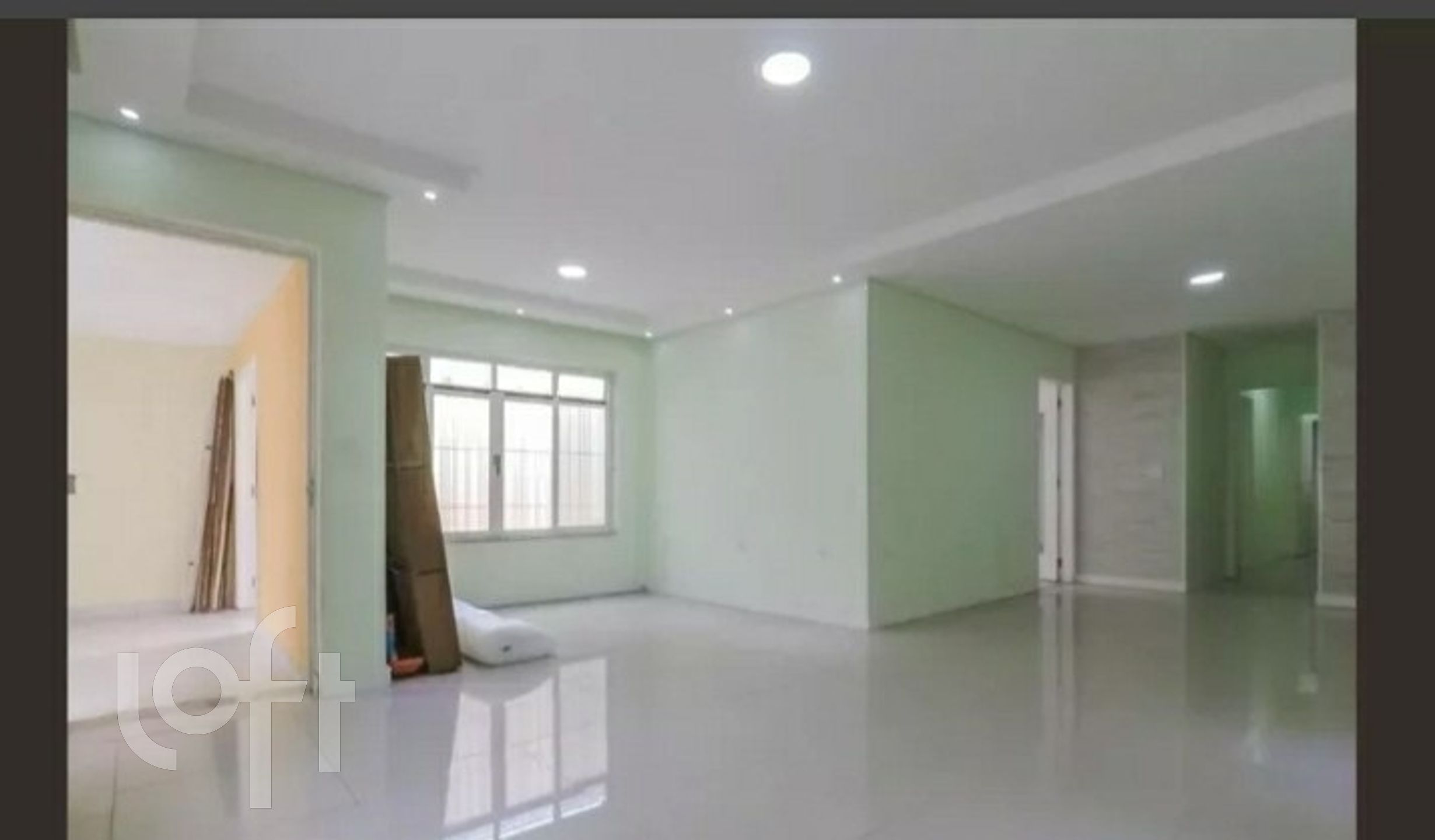 Casa à venda com 3 quartos, 272m² - Foto 14