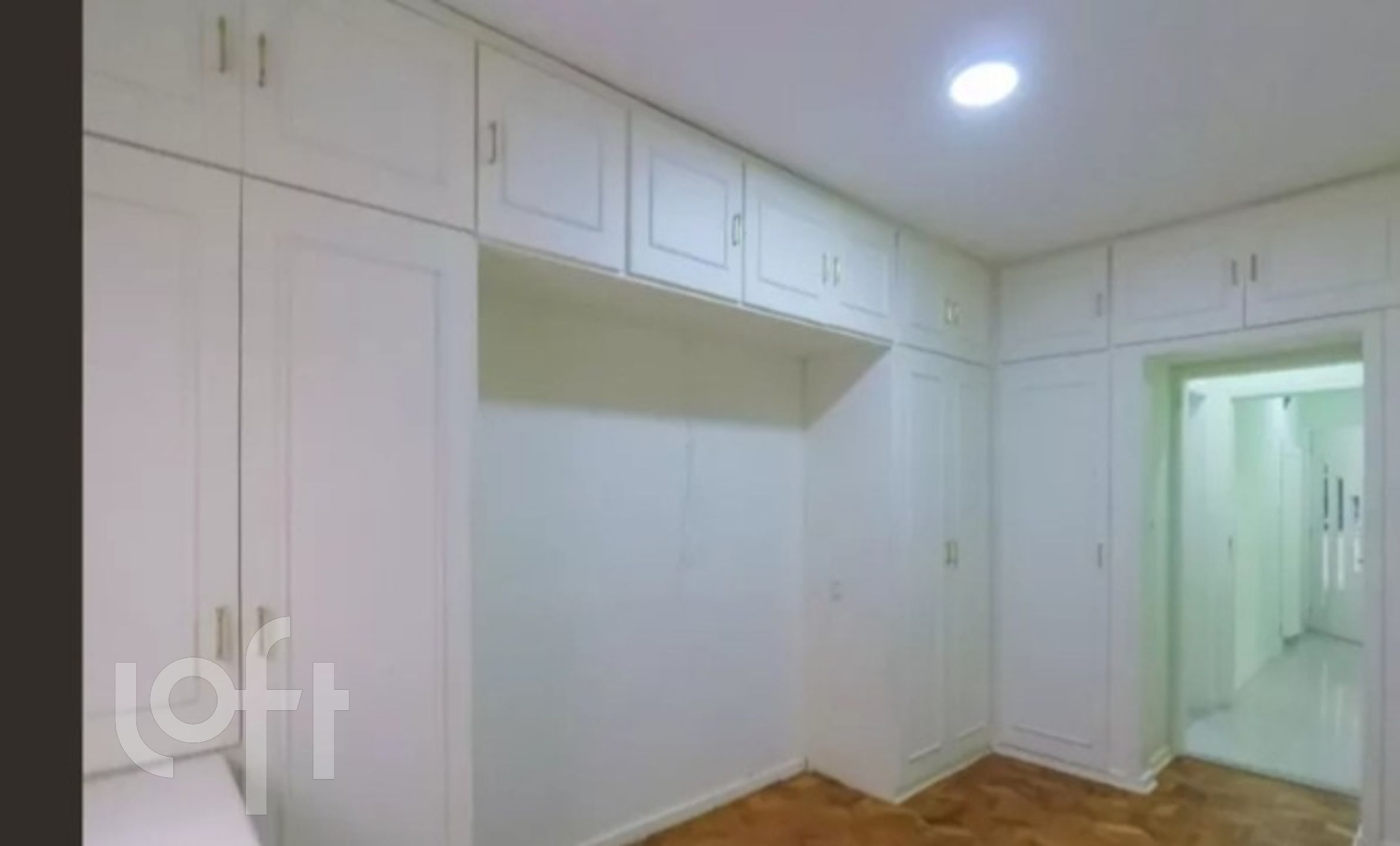 Casa à venda com 3 quartos, 272m² - Foto 13