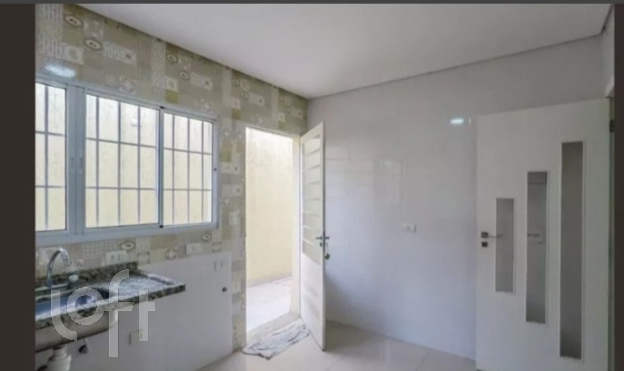 Casa à venda com 3 quartos, 272m² - Foto 17