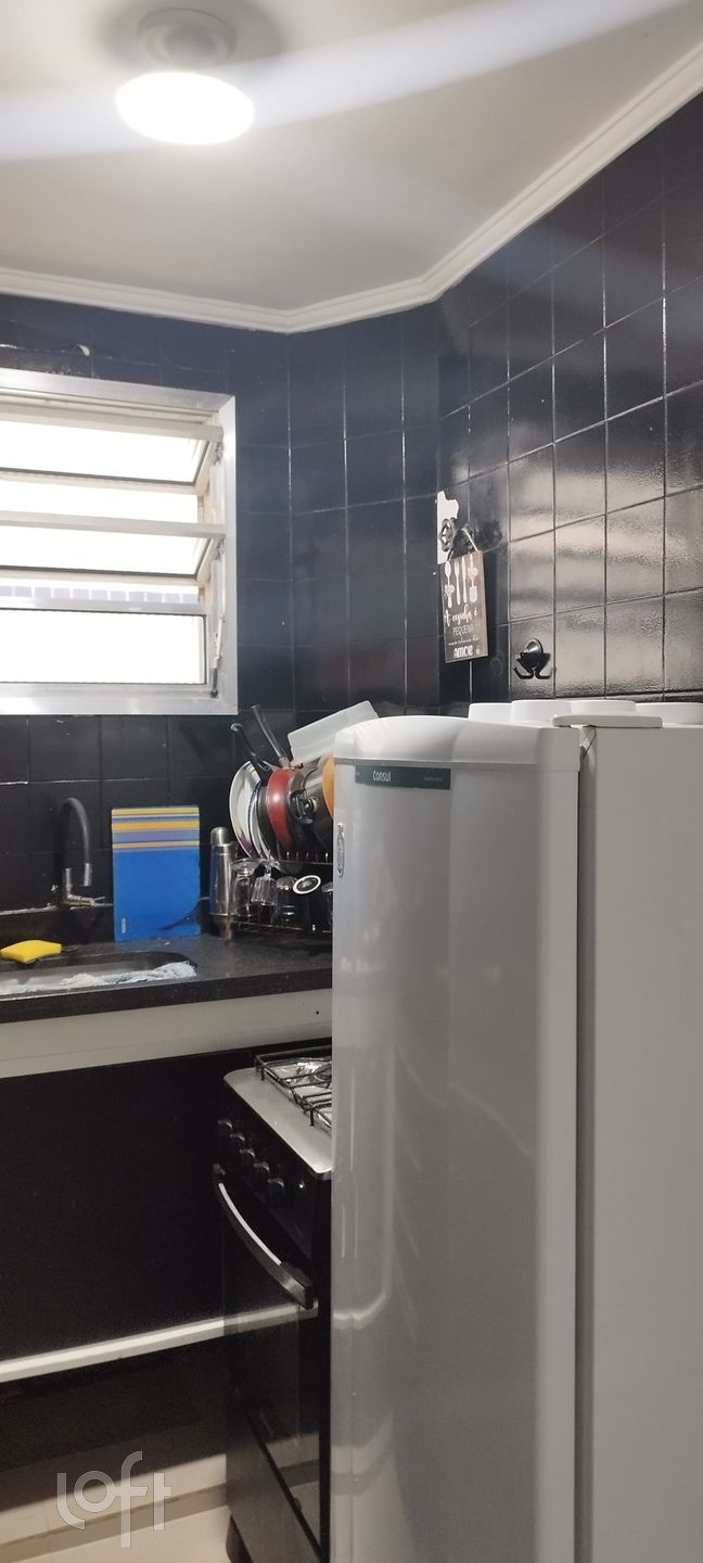 Imagem da propriedade PU13hsvqg 3