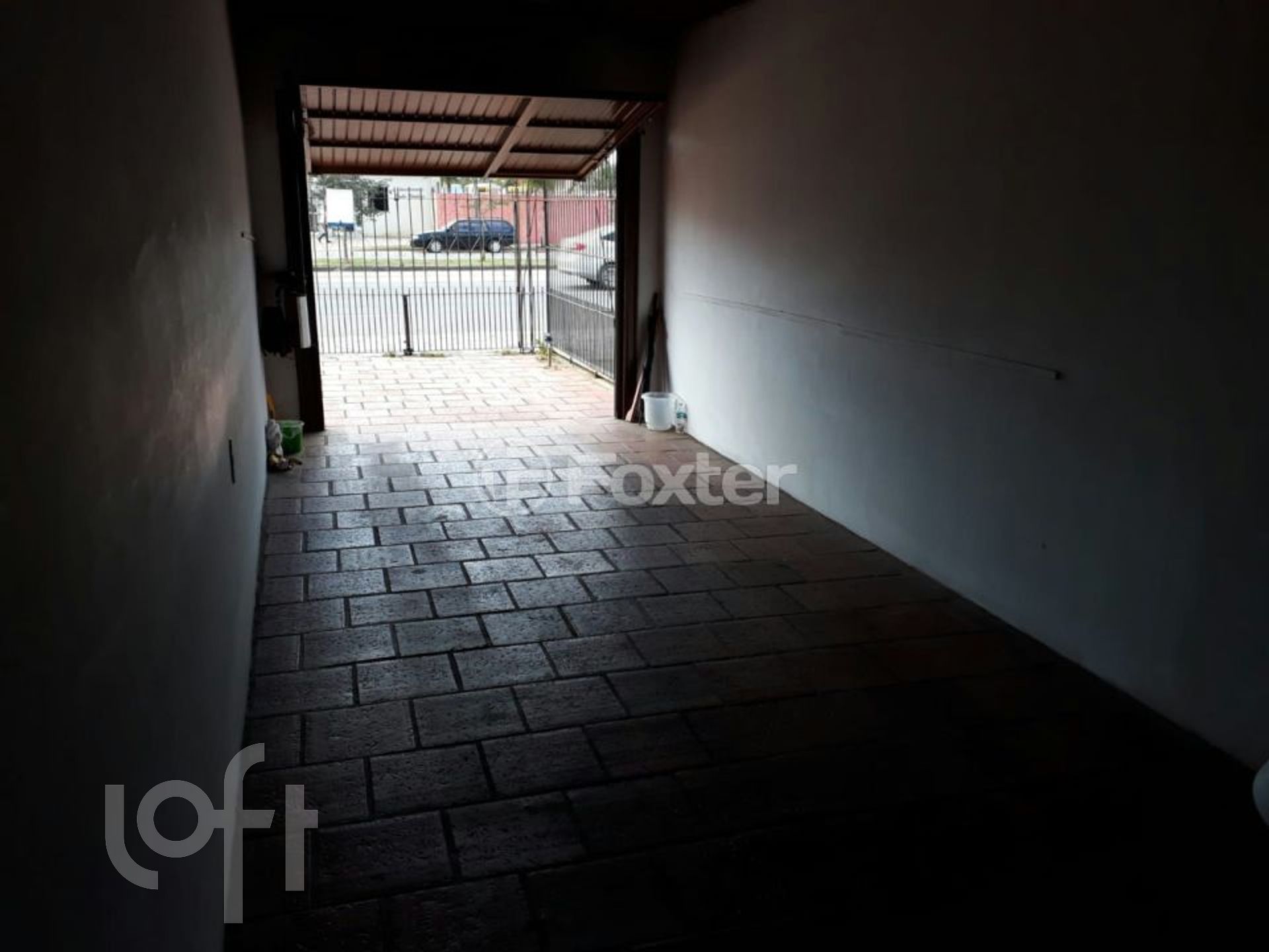 Imagem da propriedade 33