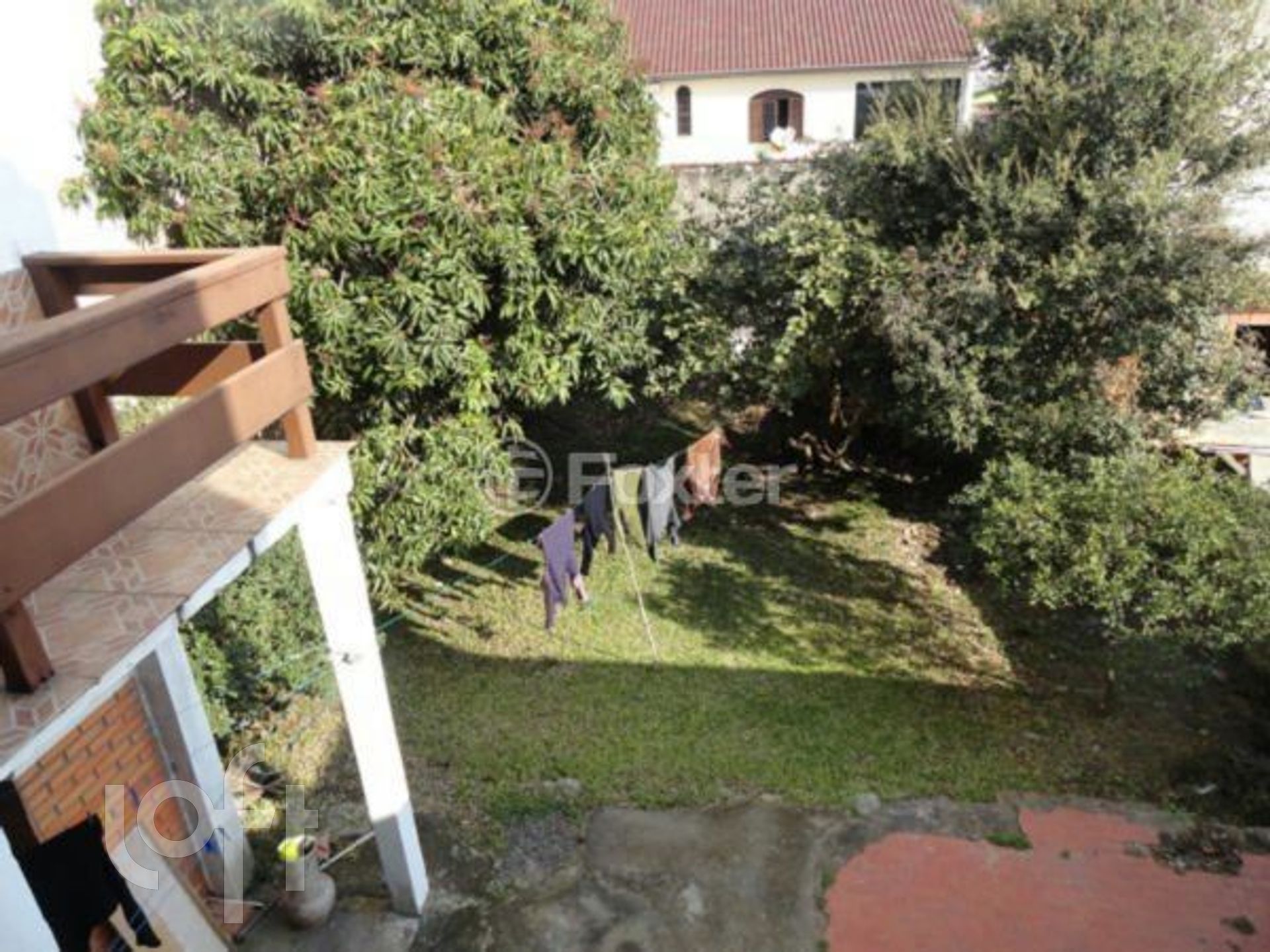 Imagem da propriedade 21