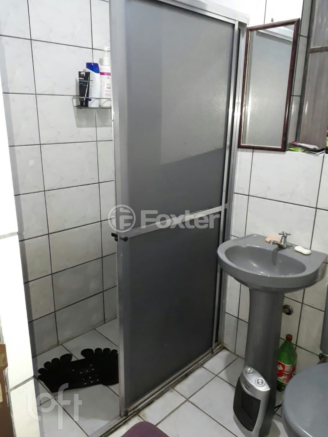 Imagem da propriedade 30