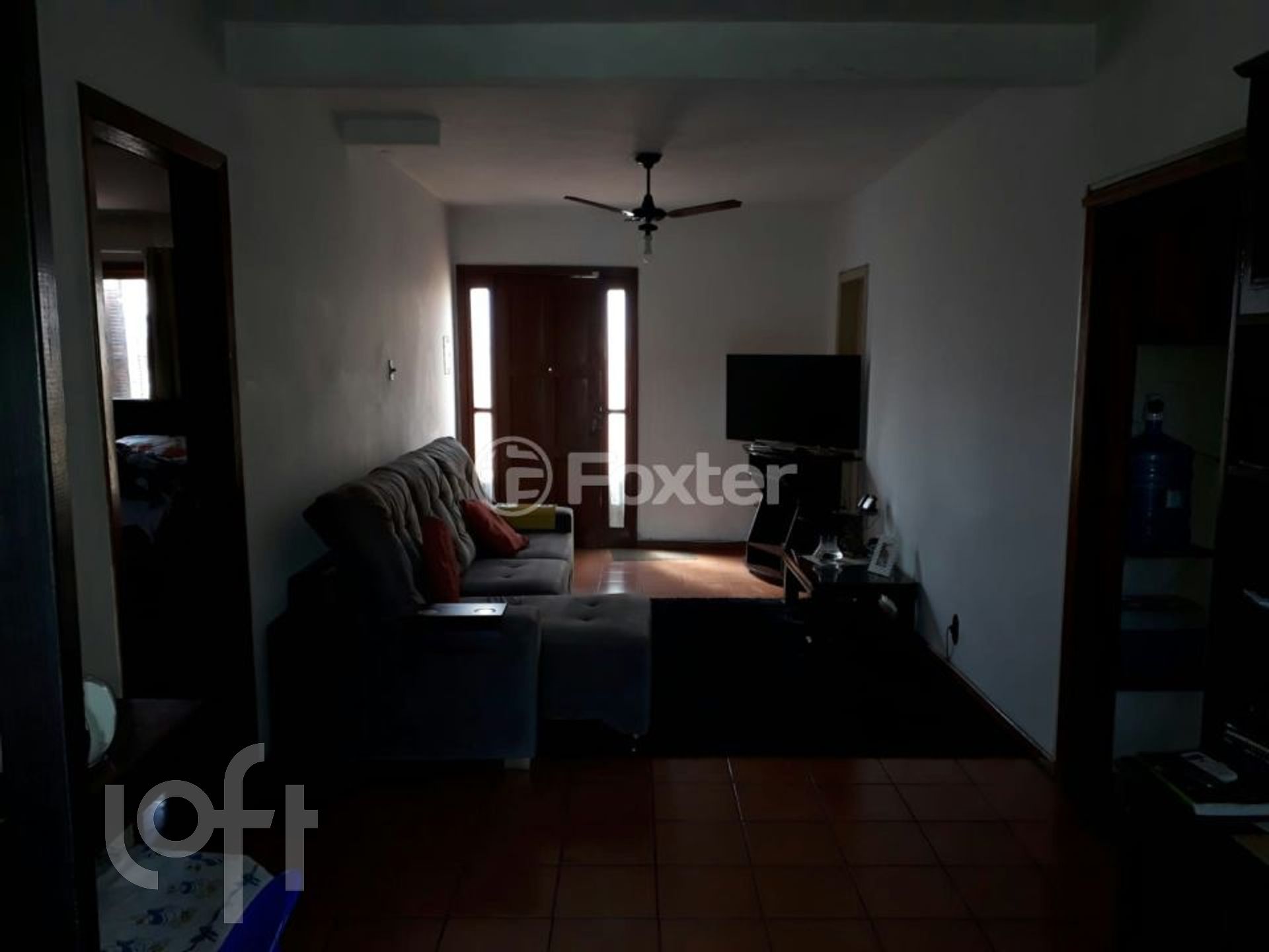 Imagem da propriedade 27