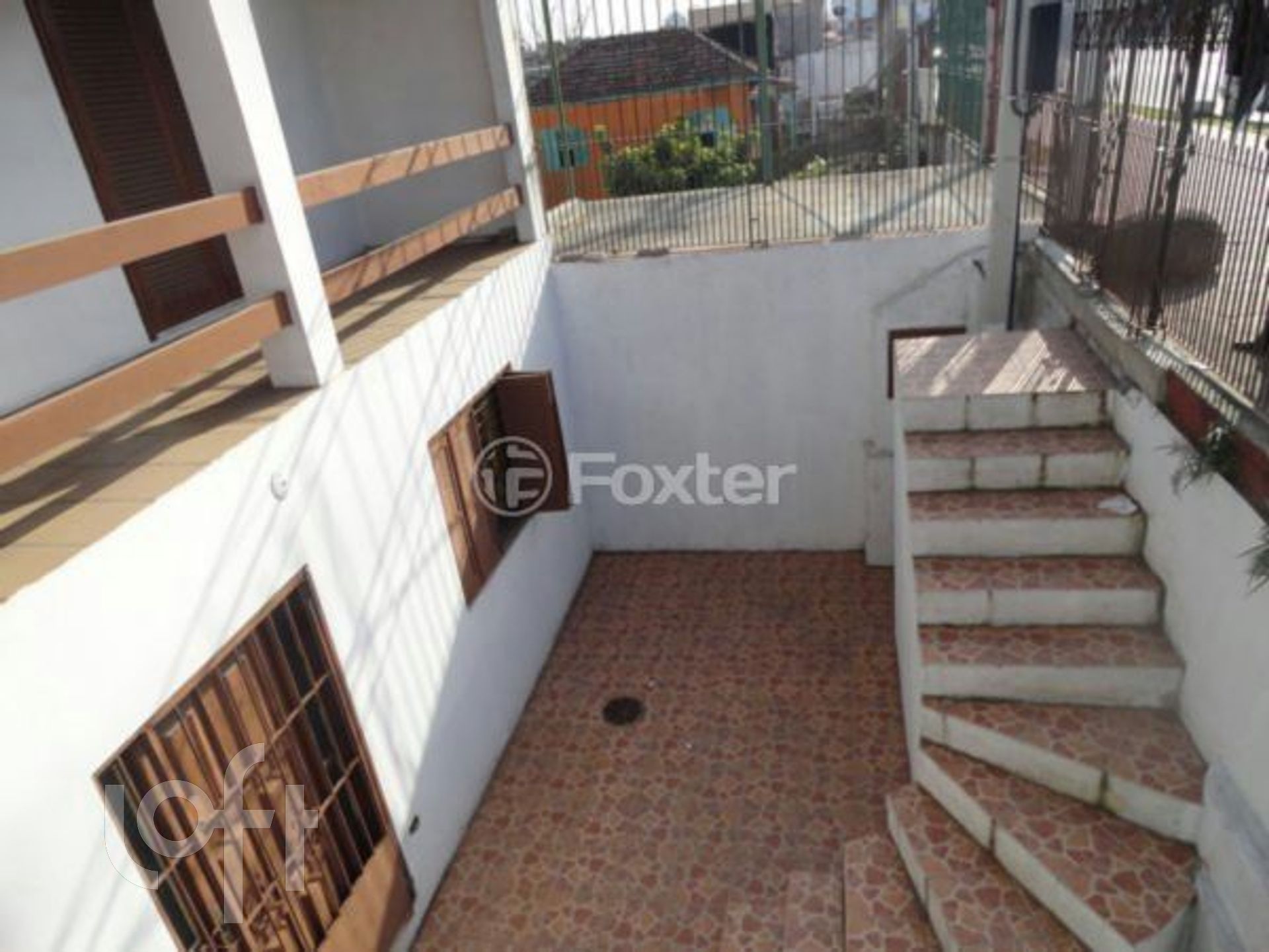 Imagem da propriedade 2