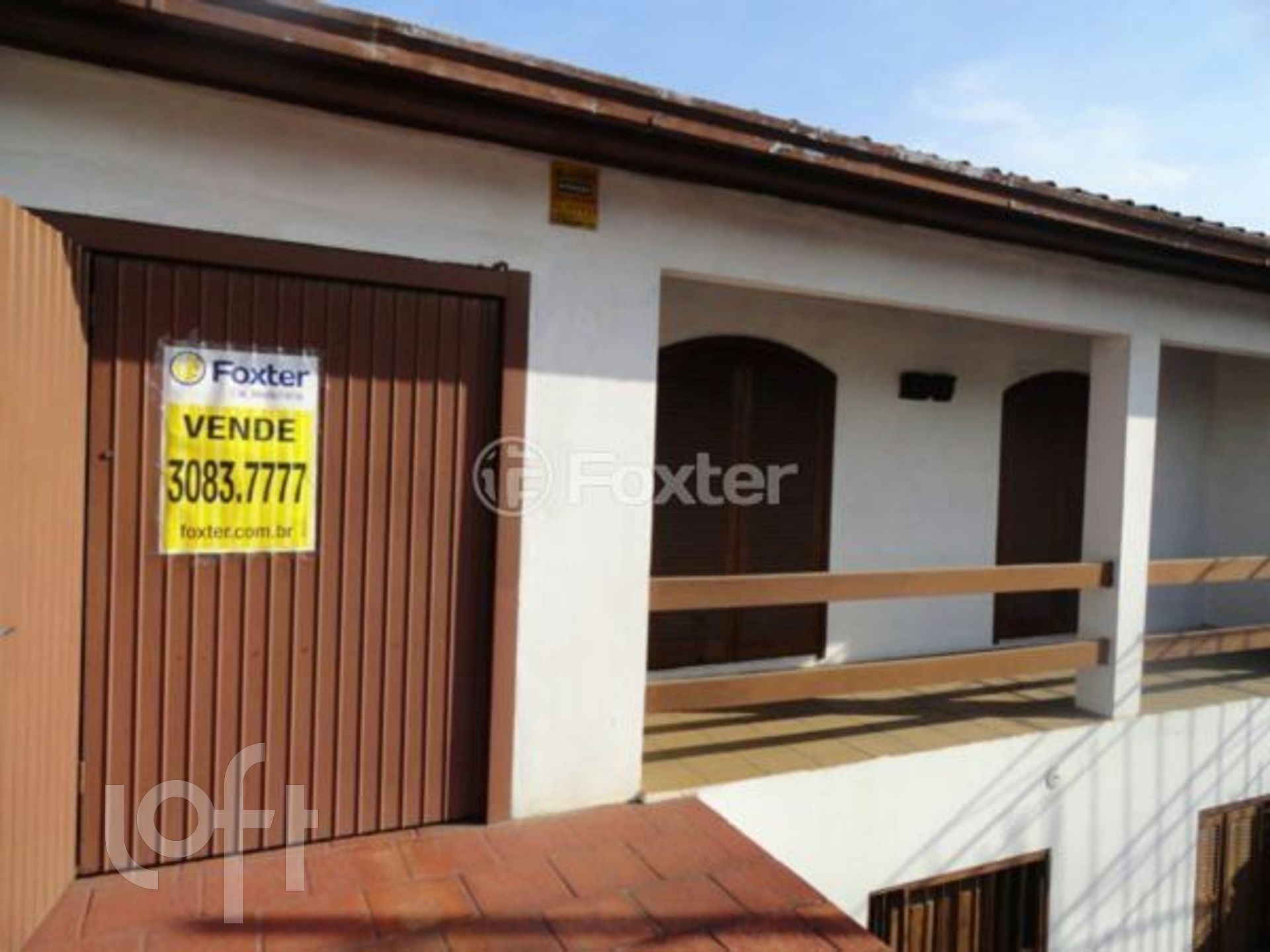 Imagem da propriedade 23