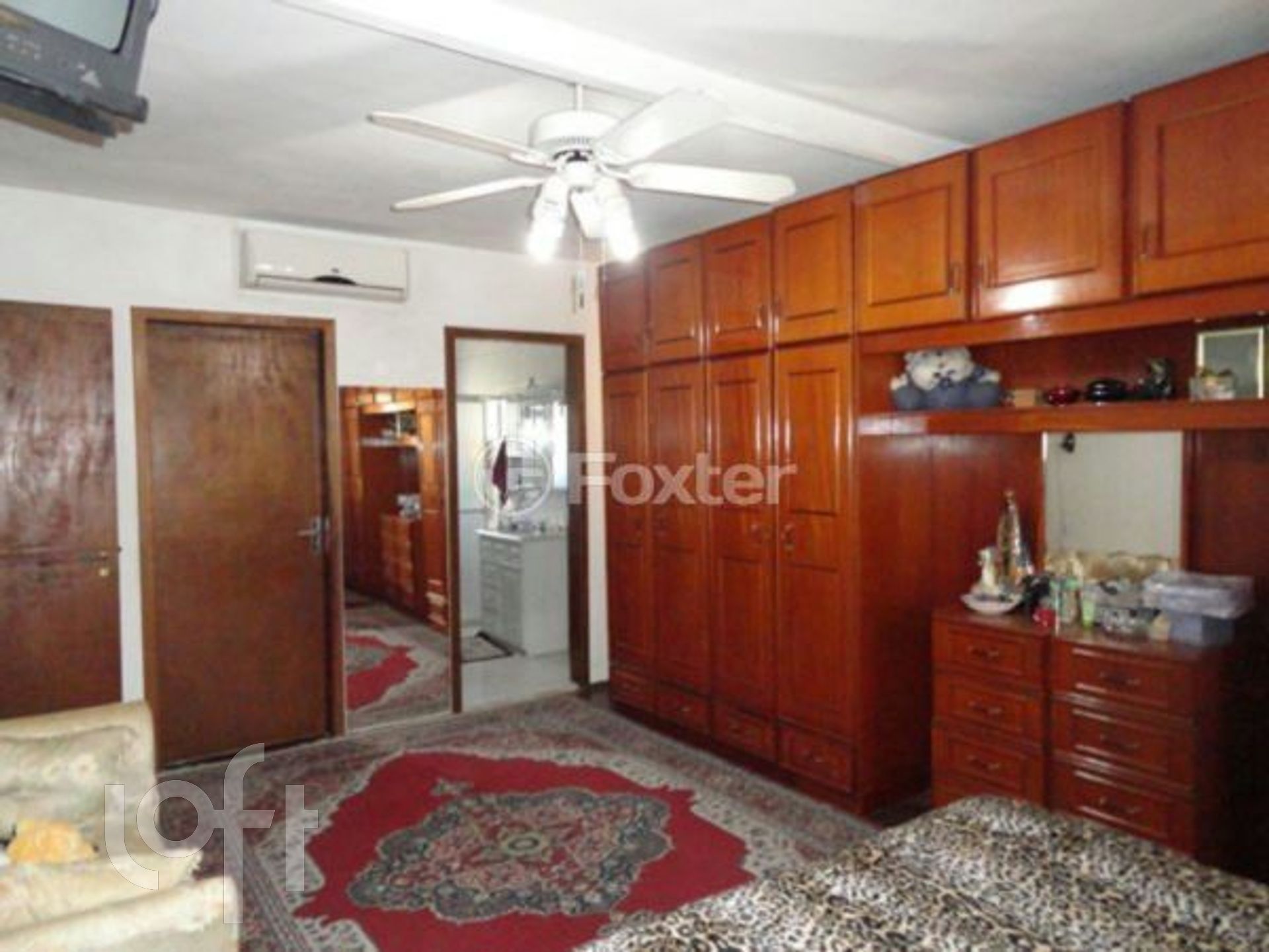 Imagem da propriedade 12