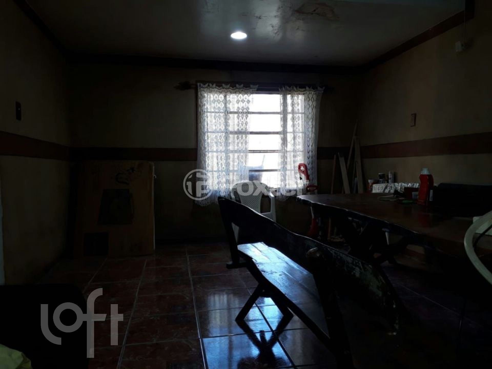 Imagem da propriedade 24