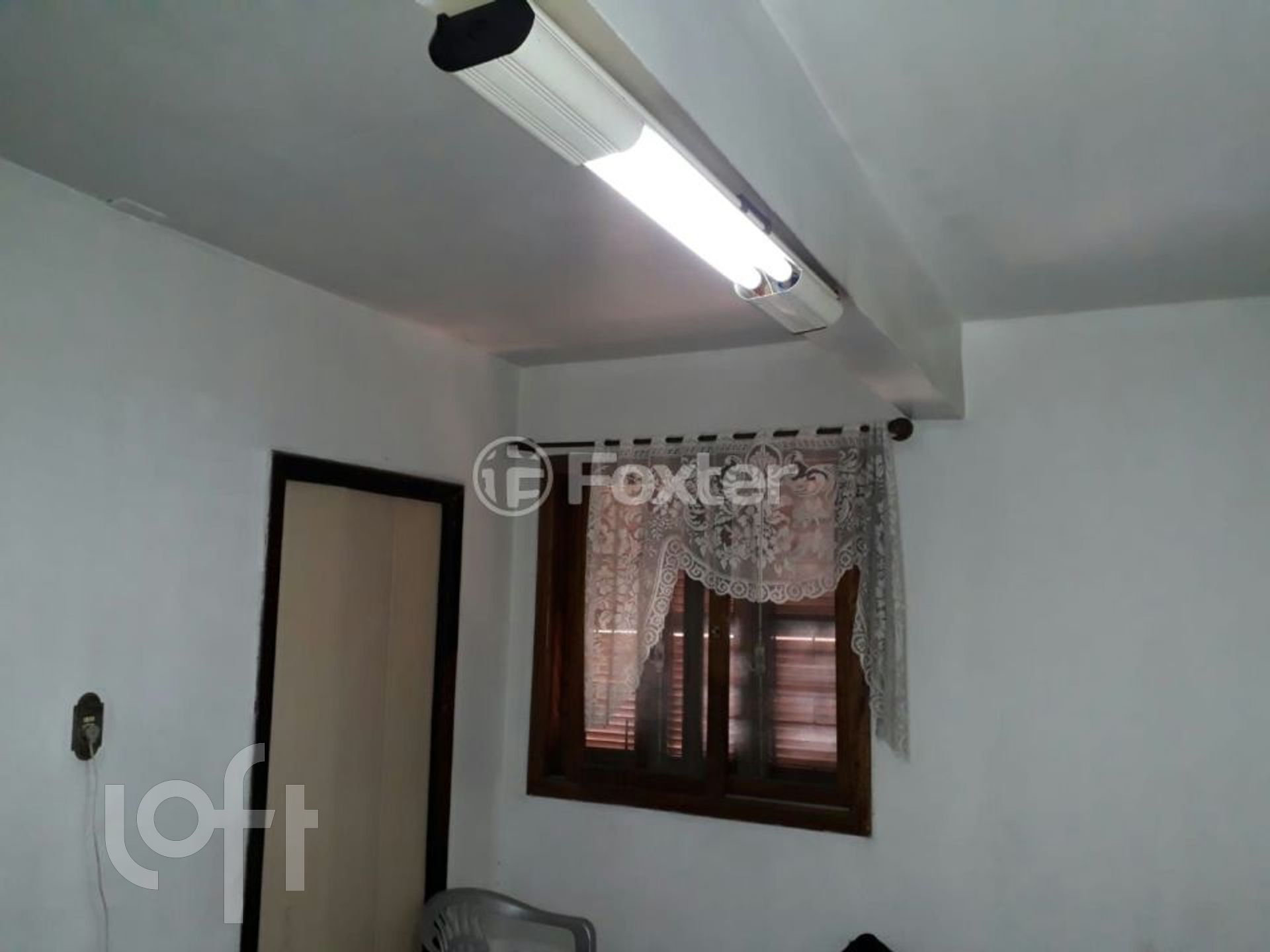 Imagem da propriedade 26