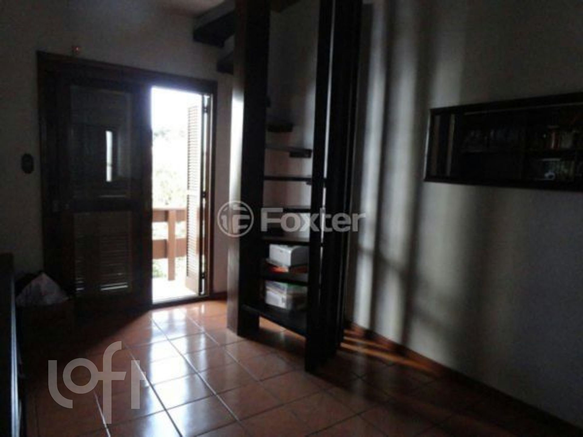 Imagem da propriedade 8