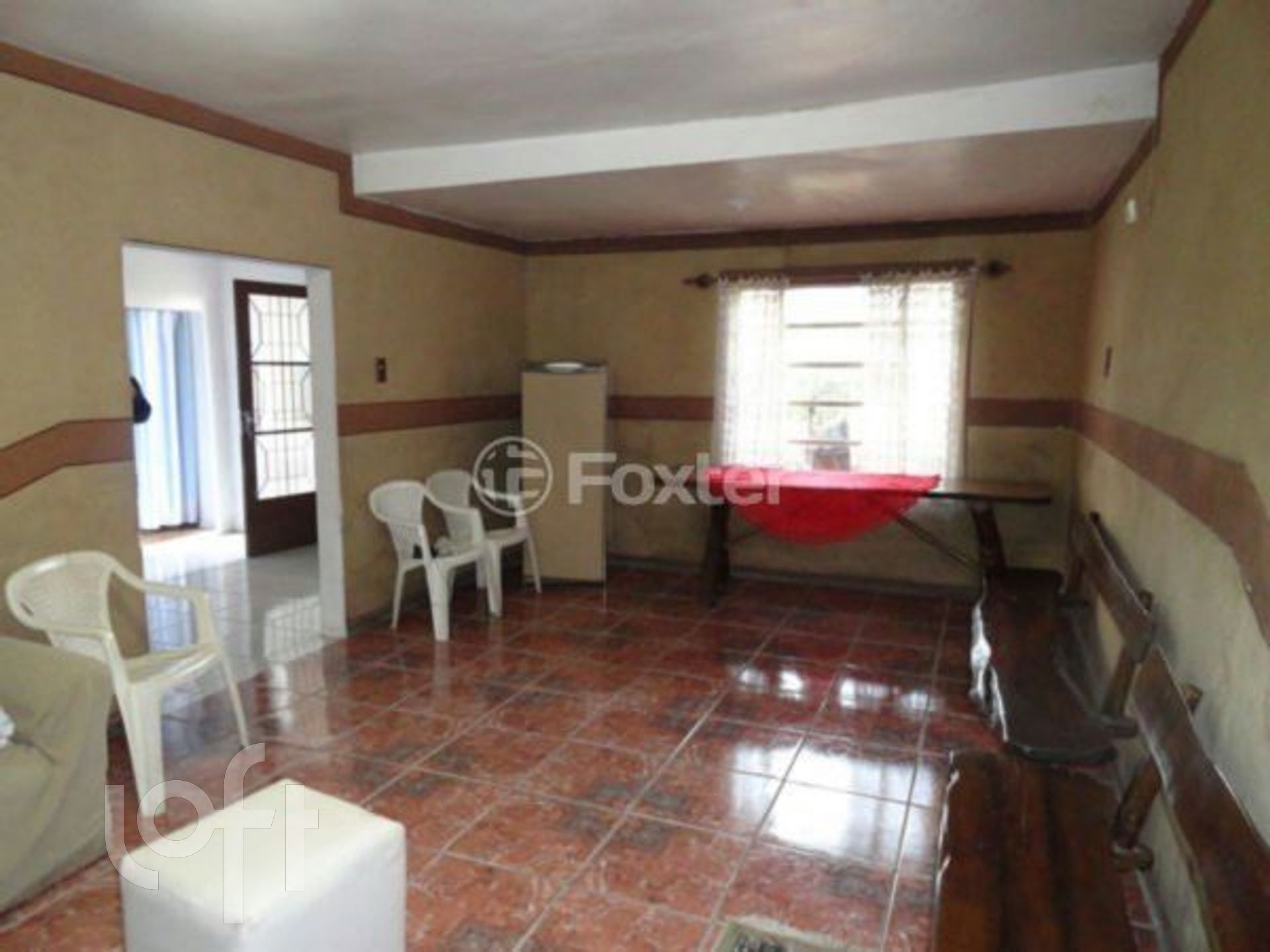 Imagem da propriedade 16