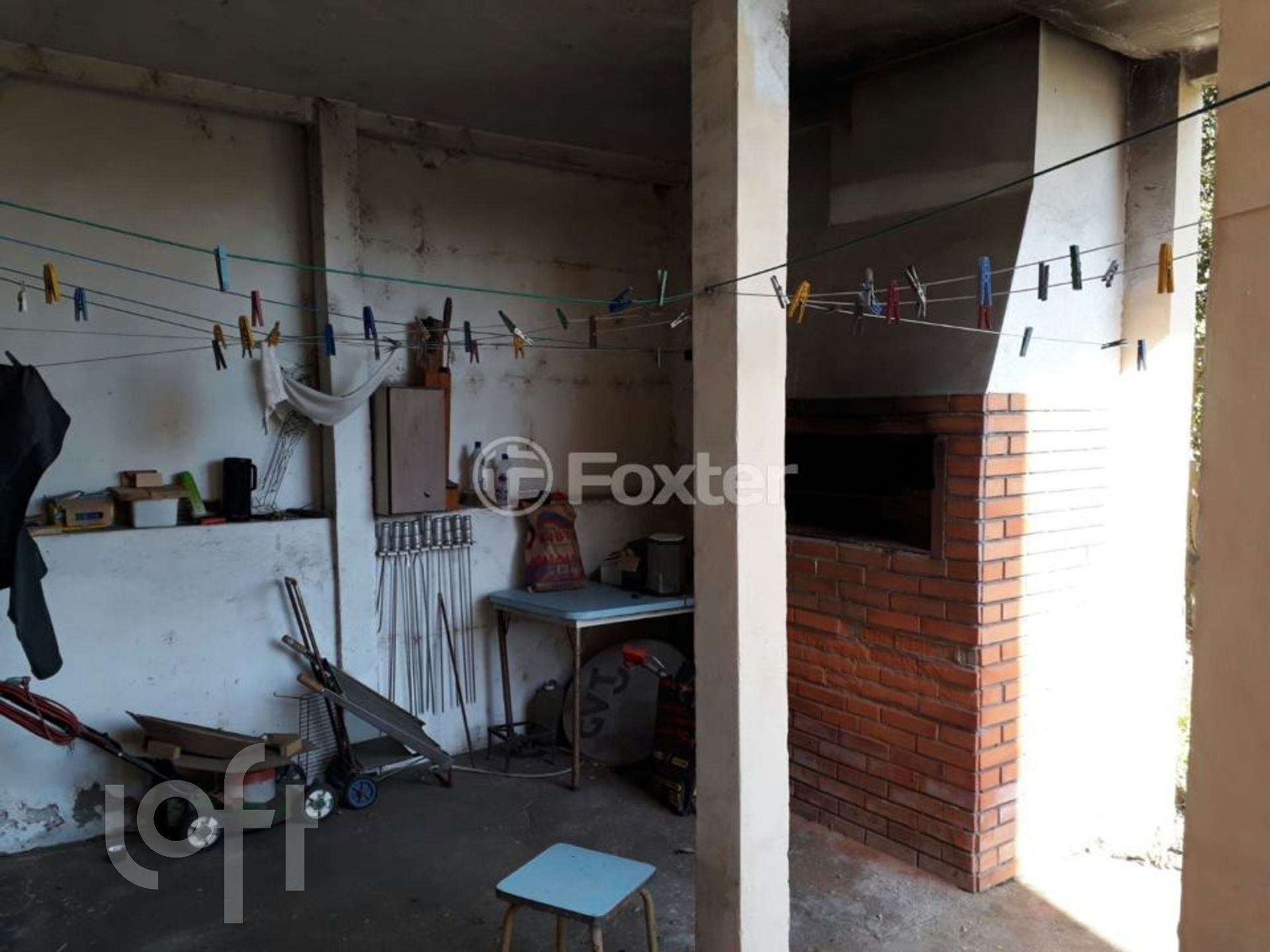 Imagem da propriedade 37