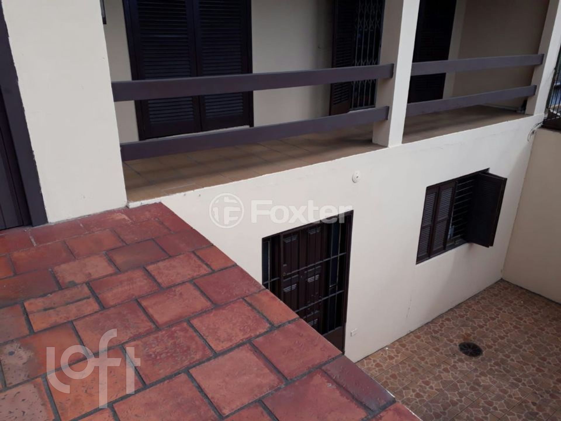 Imagem da propriedade 40