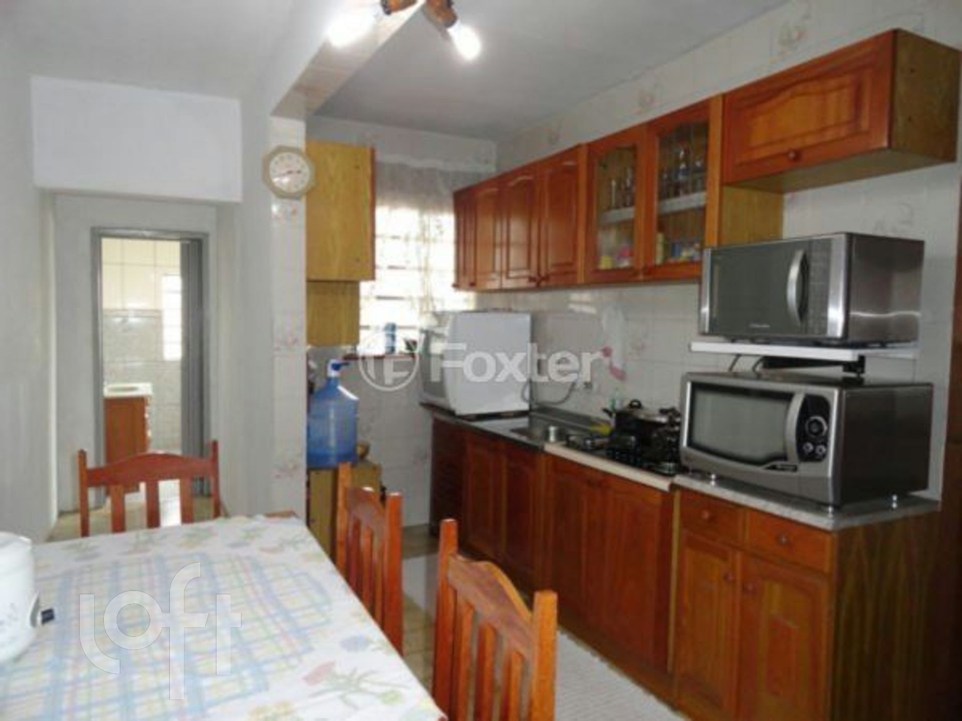 Imagem da propriedade 10