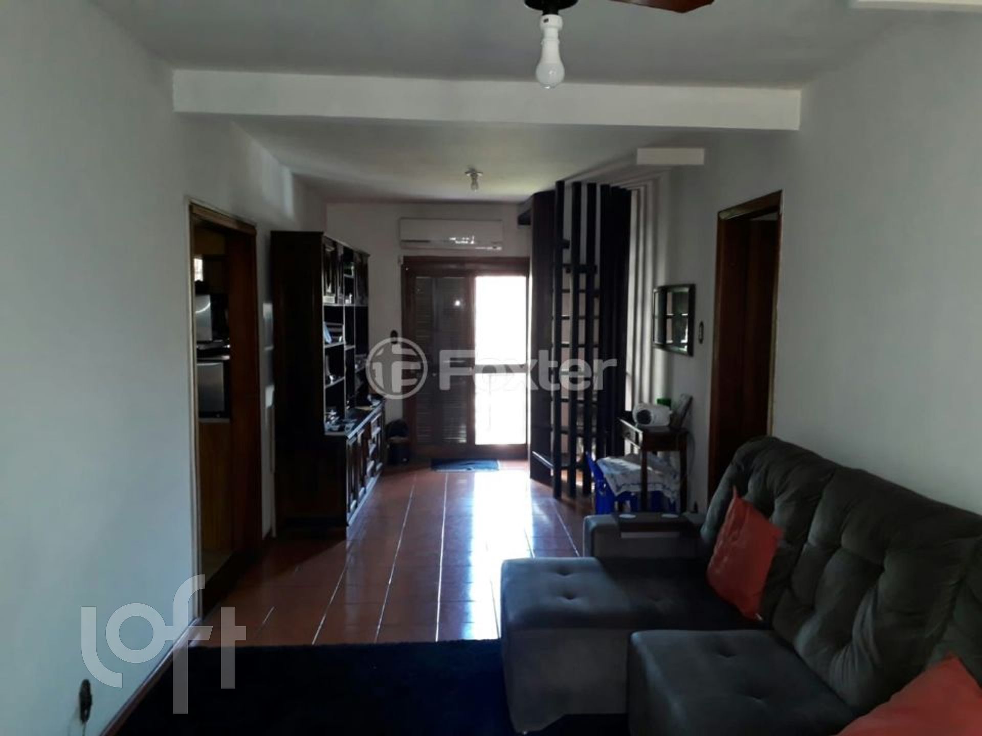 Imagem da propriedade 29