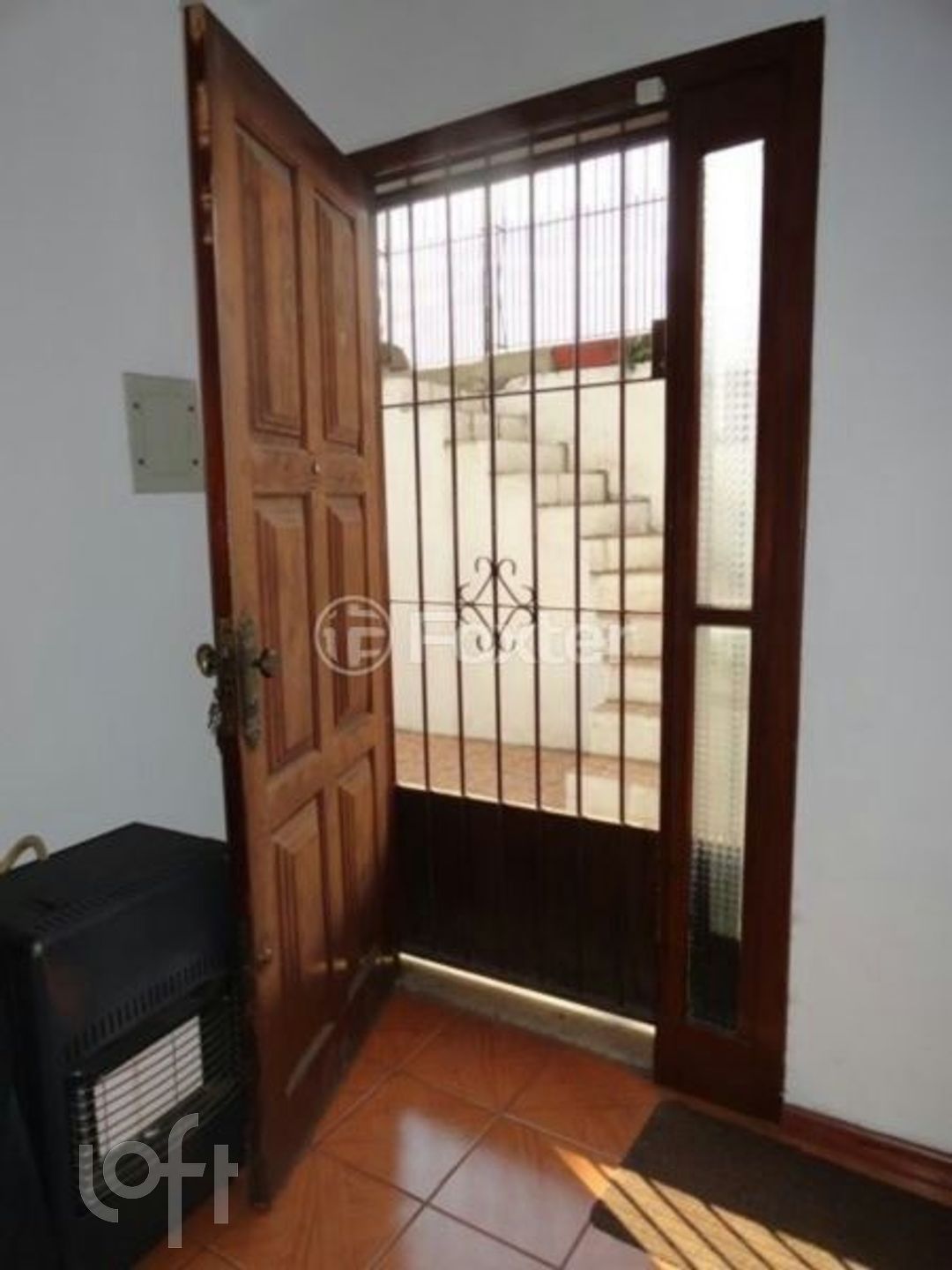 Imagem da propriedade 4