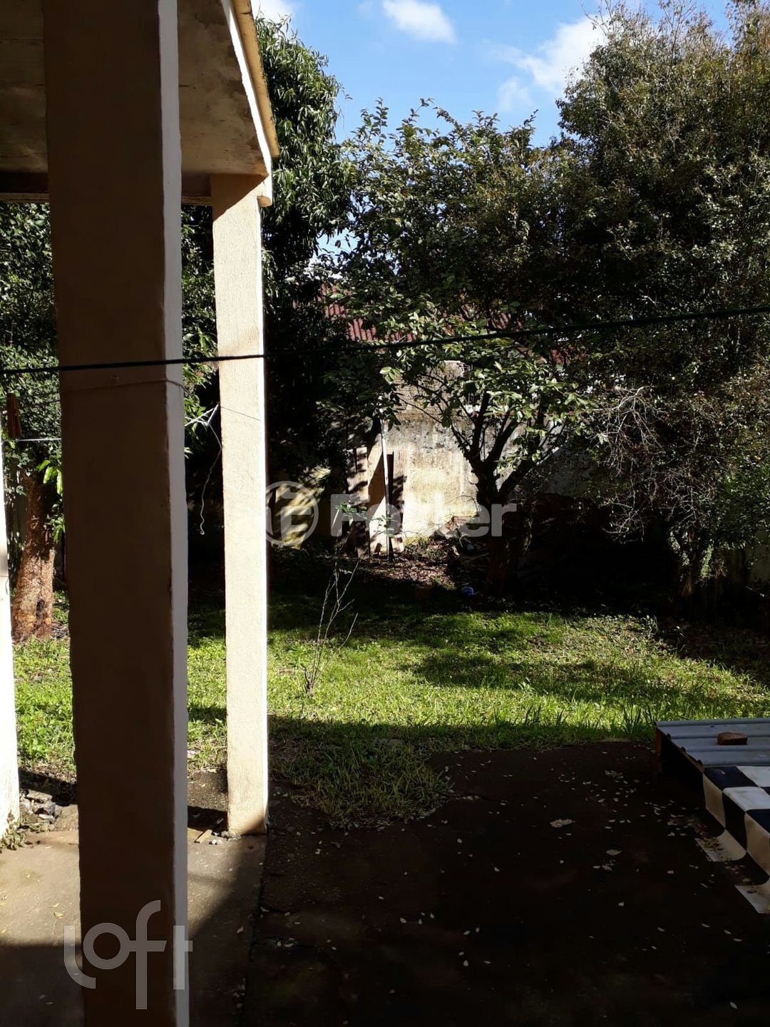 Imagem da propriedade 42