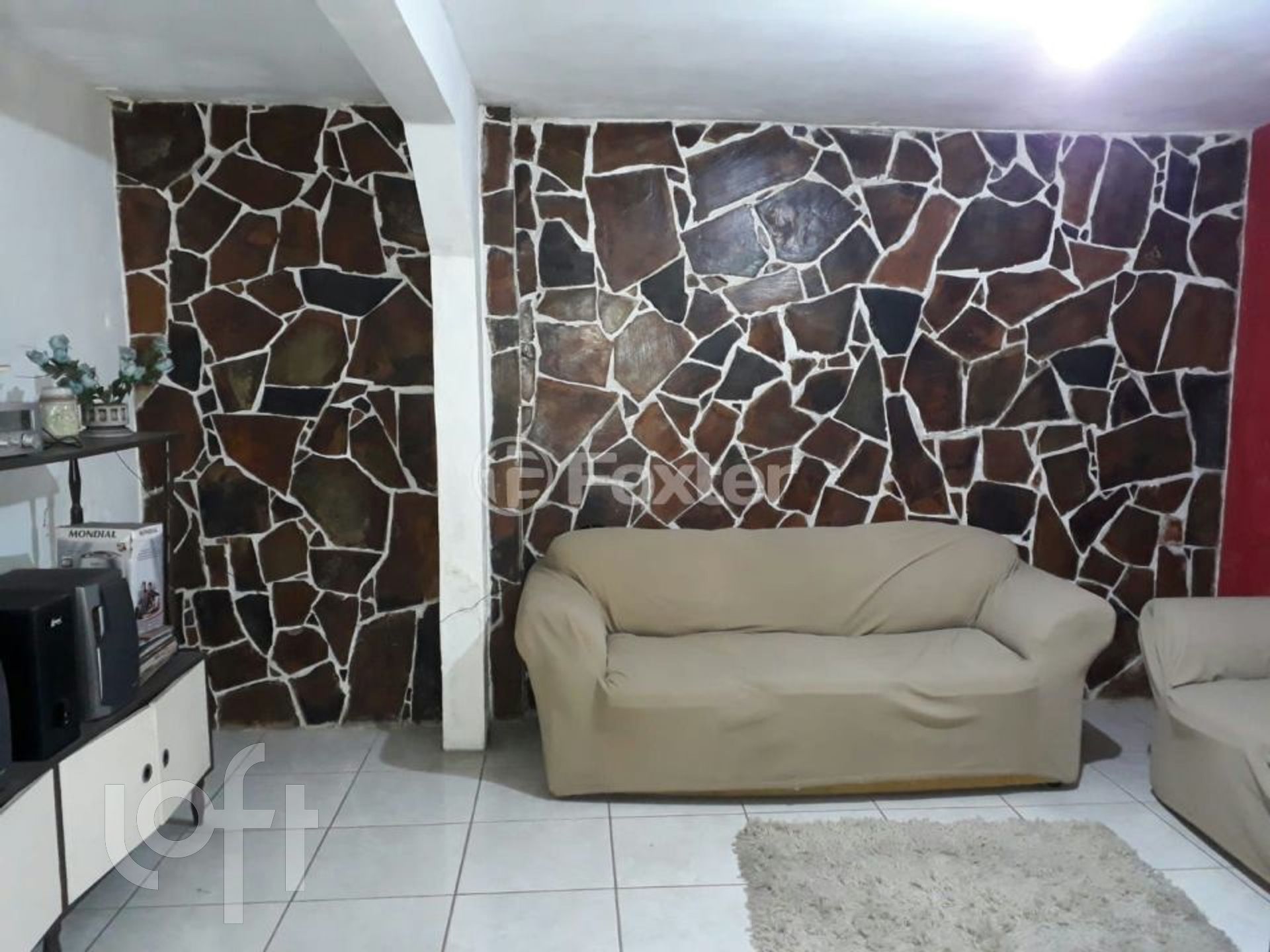 Imagem da propriedade 36