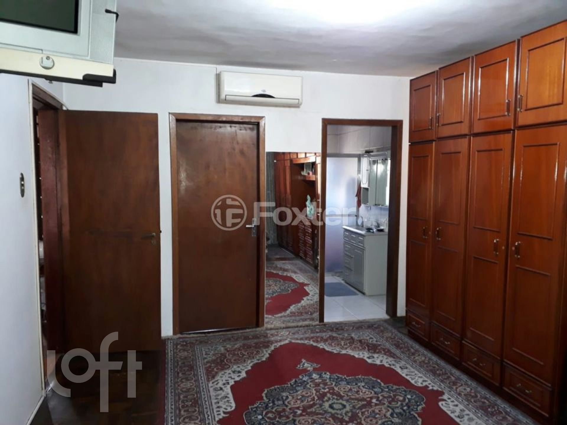 Imagem da propriedade 32