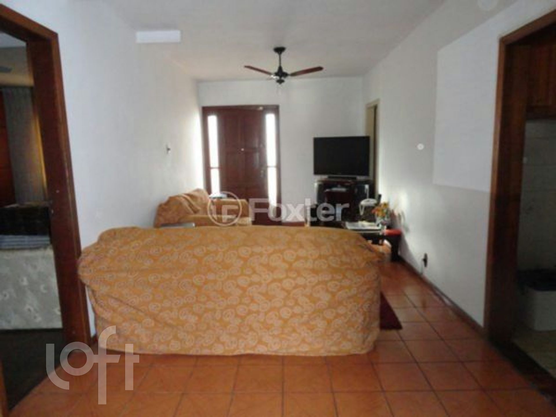 Imagem da propriedade 7