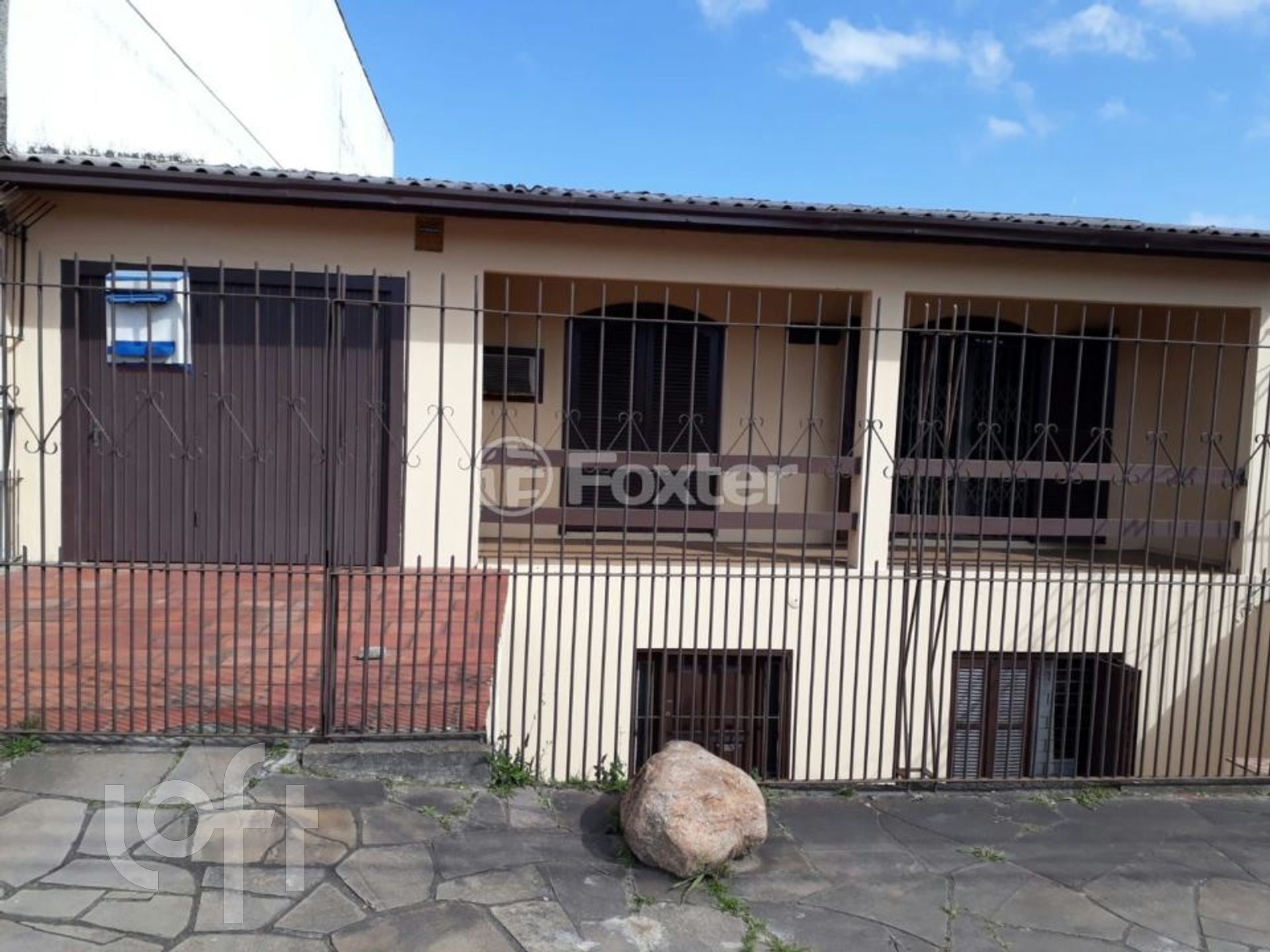 Imagem da propriedade 39