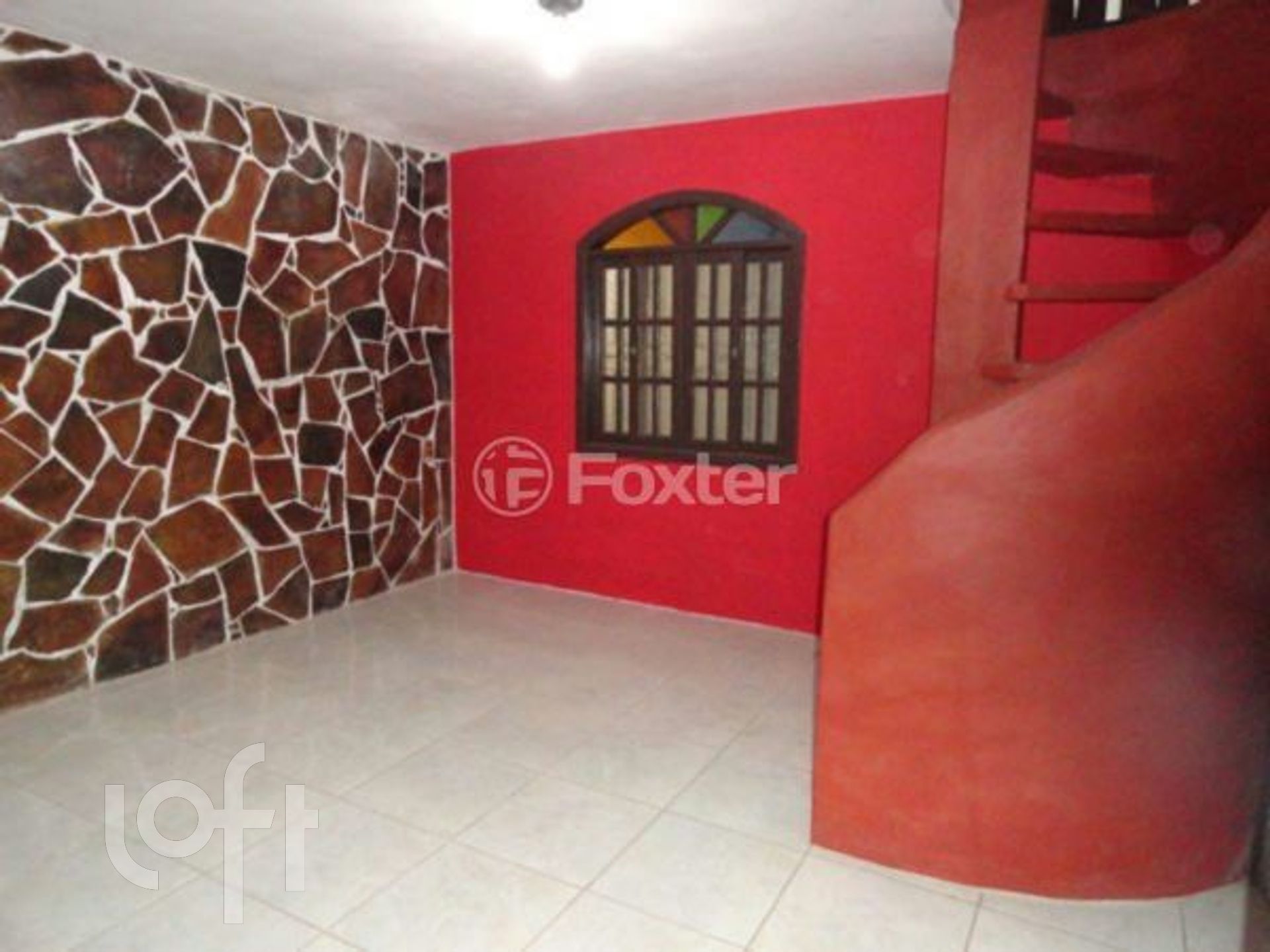 Imagem da propriedade 15