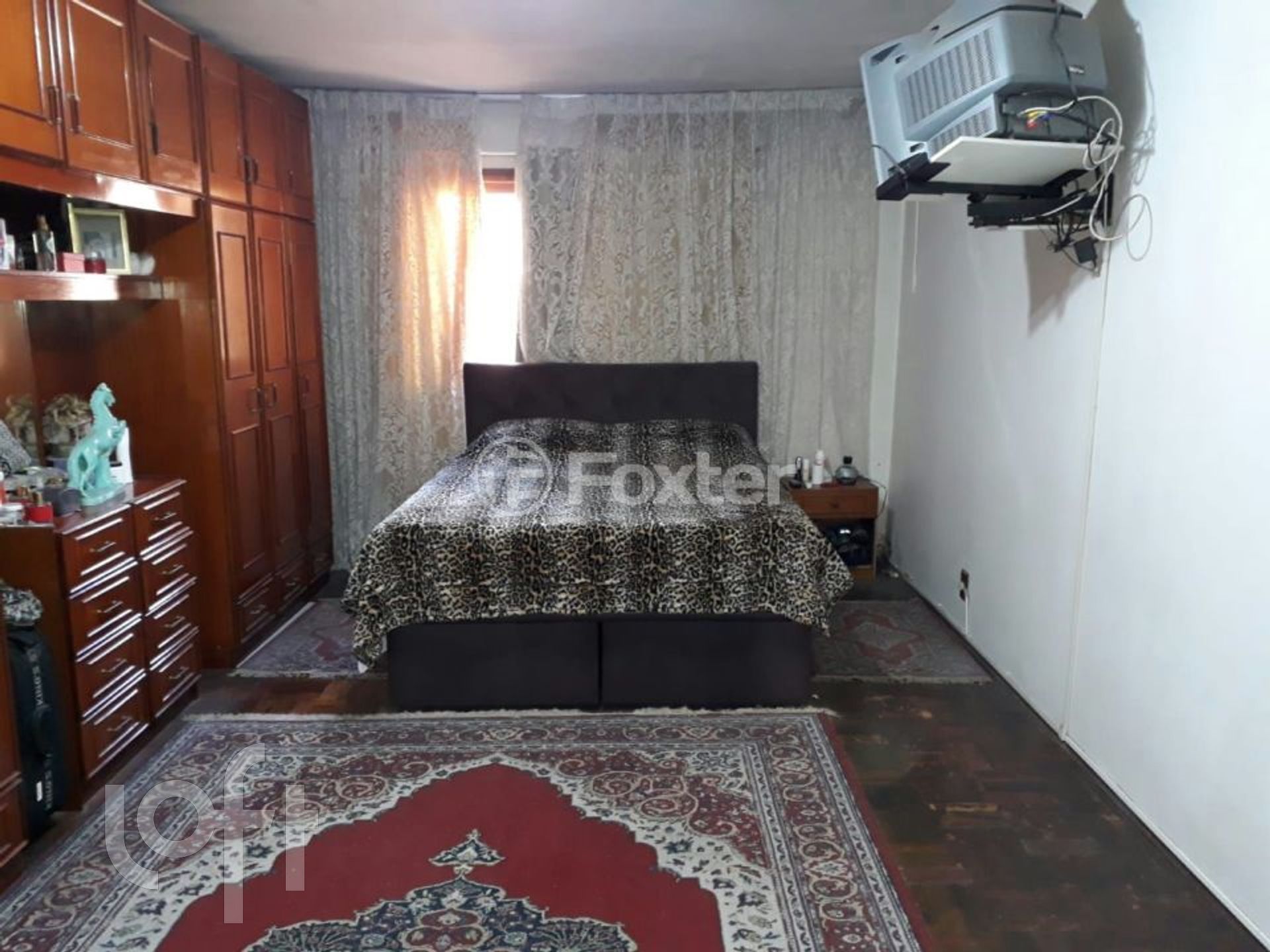 Imagem da propriedade 34