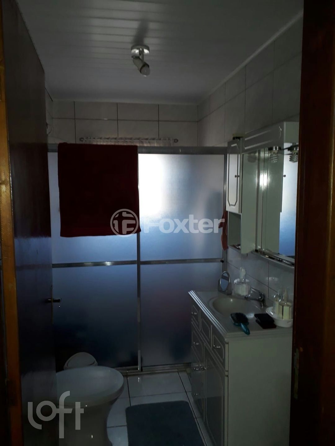 Imagem da propriedade 25