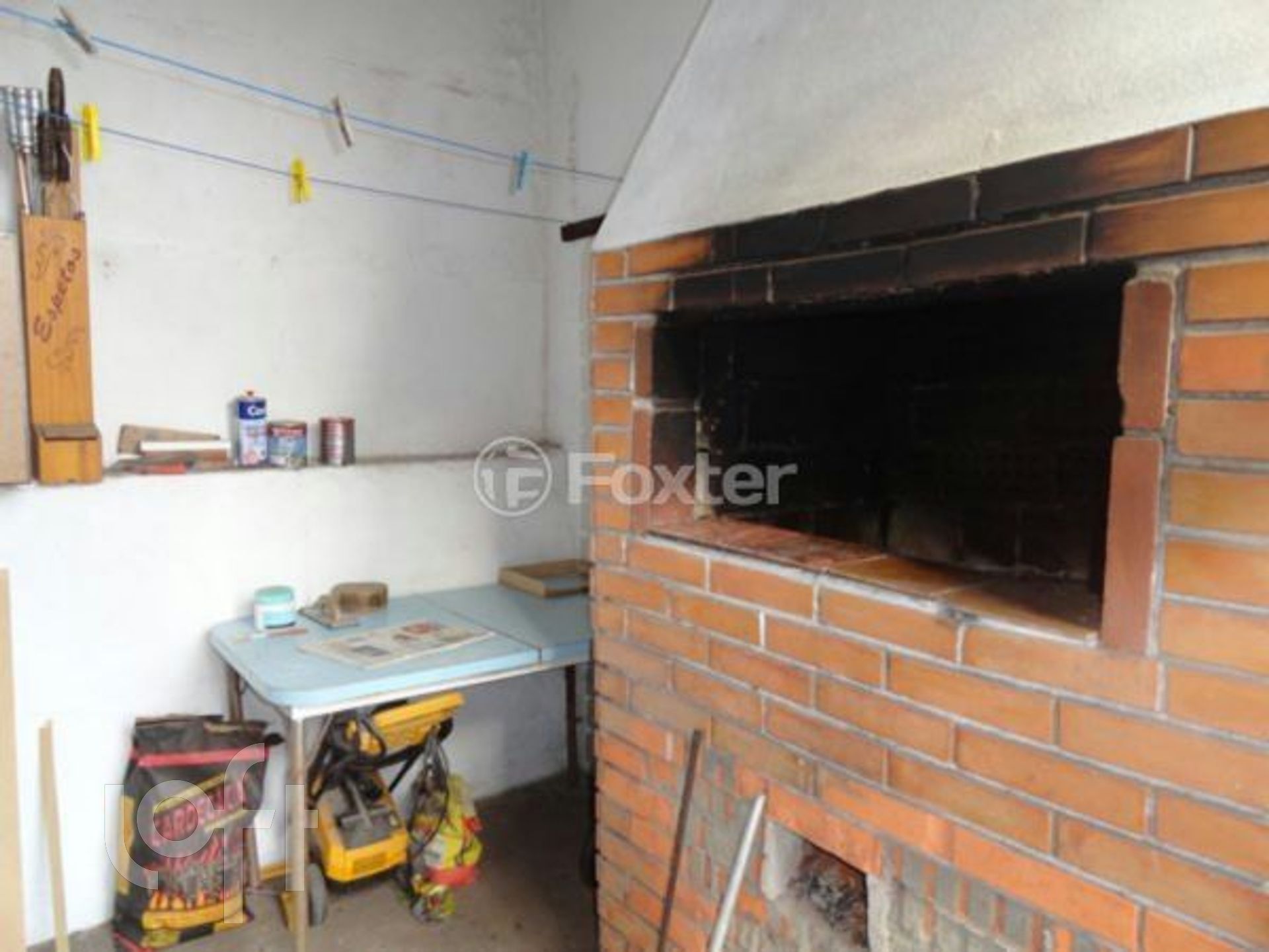 Imagem da propriedade 19