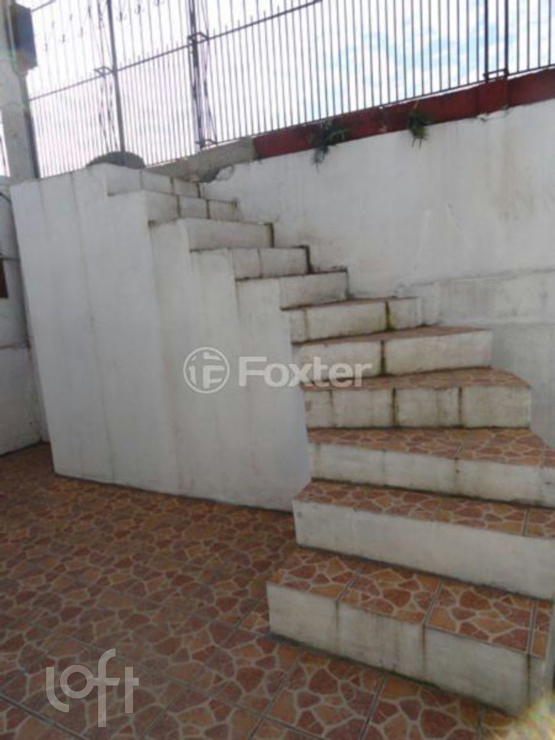 Imagem da propriedade 3