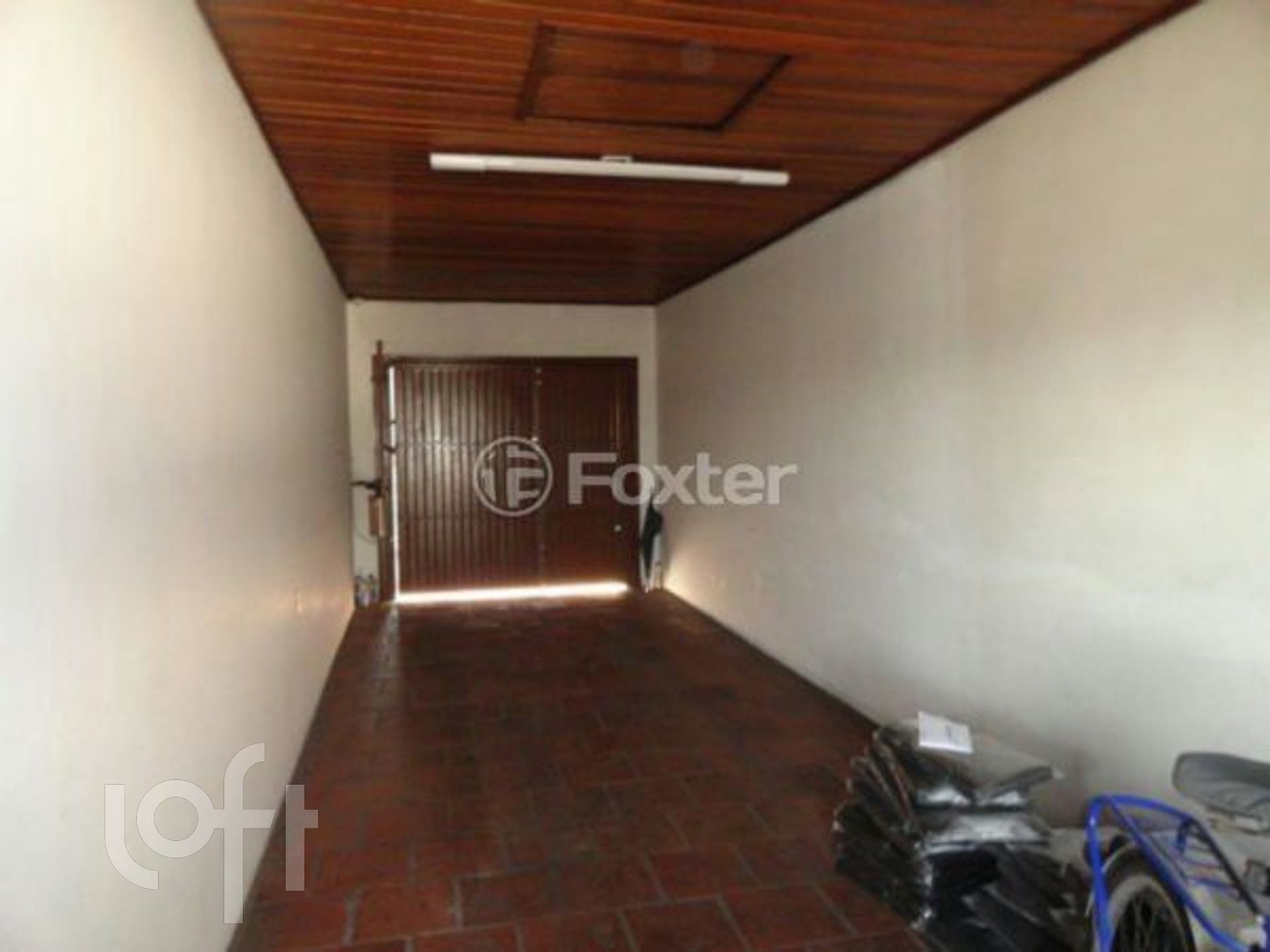 Imagem da propriedade 6