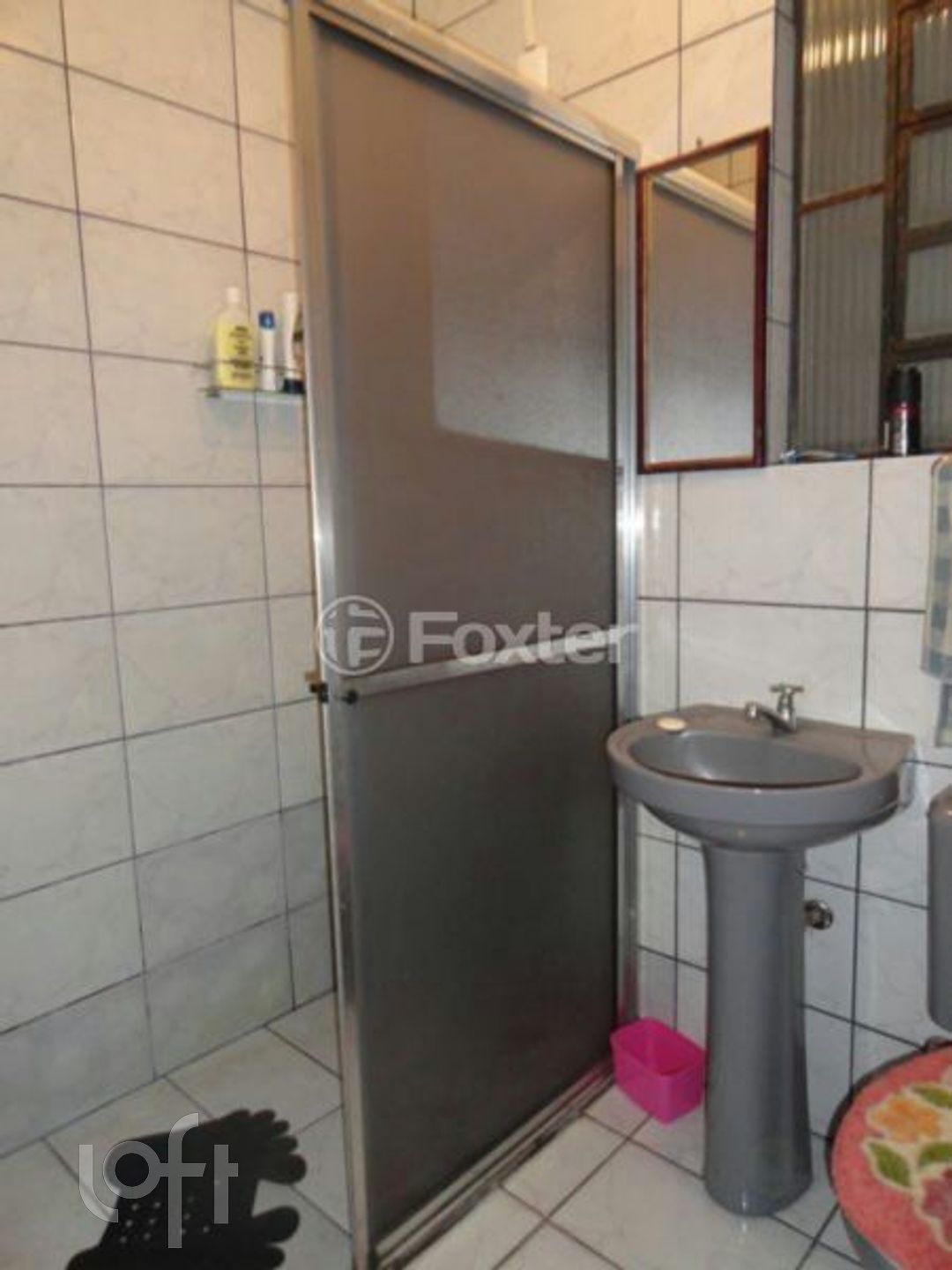 Imagem da propriedade 18