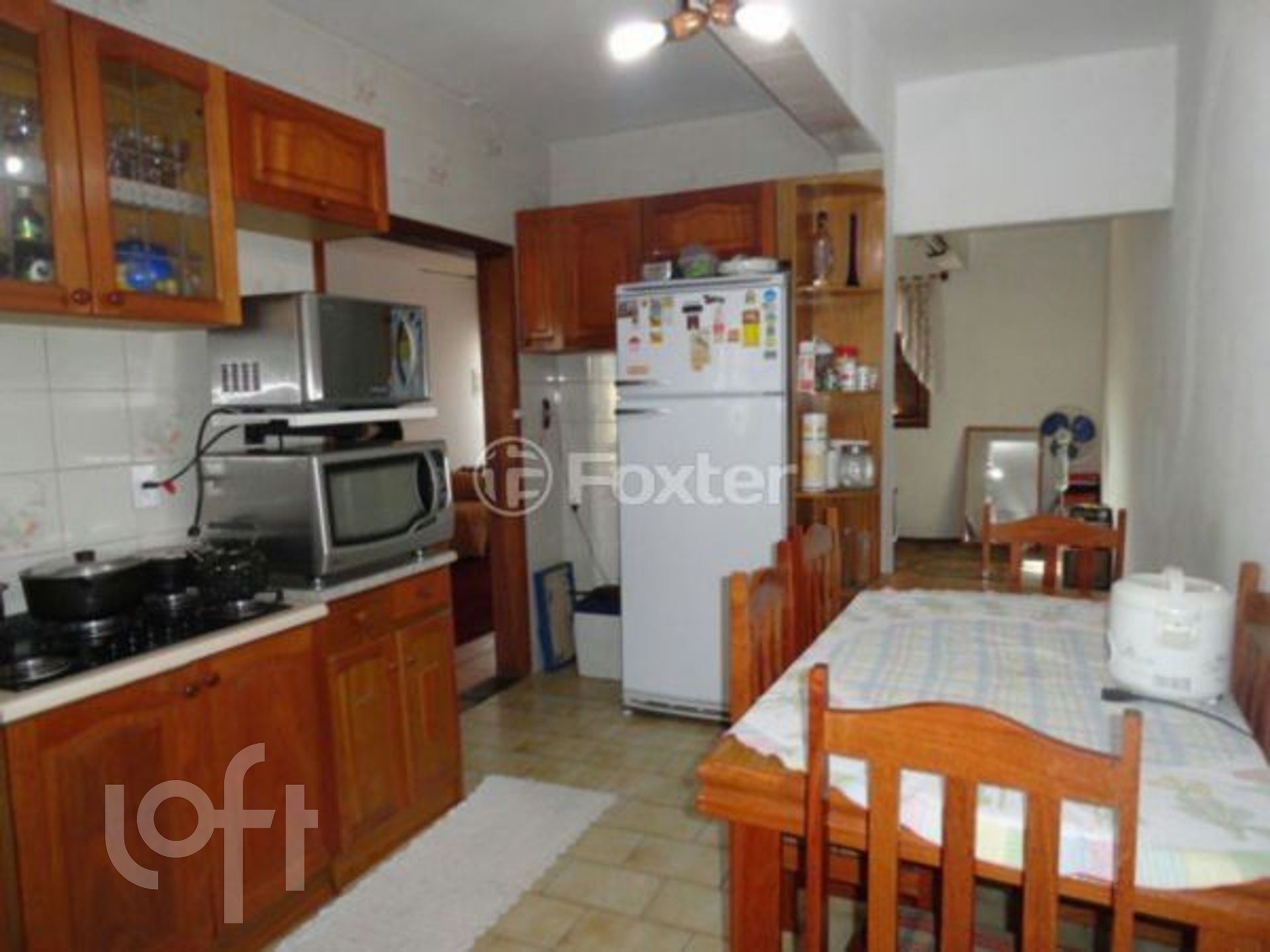 Imagem da propriedade 9